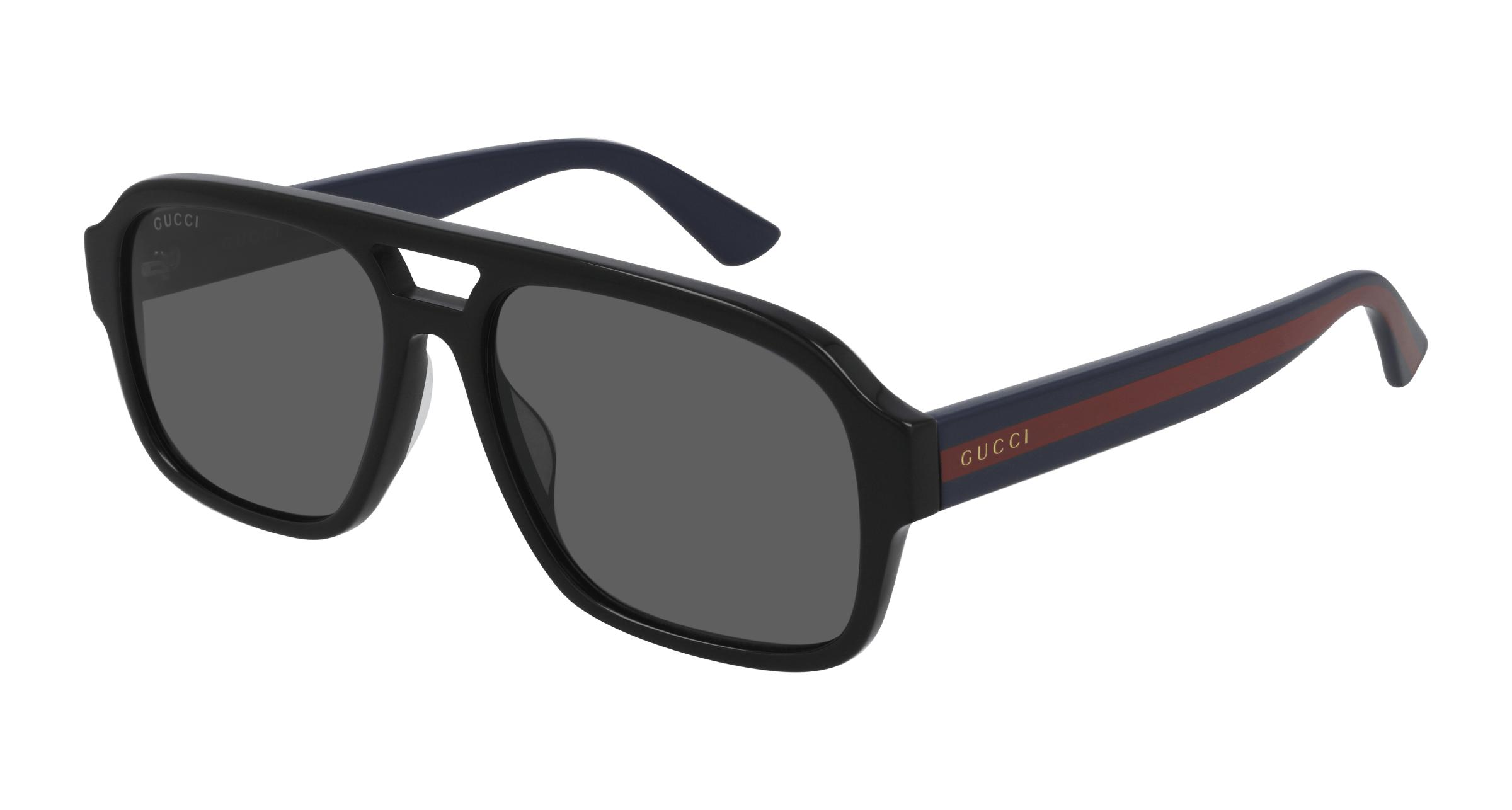 Armazones gucci hot sale