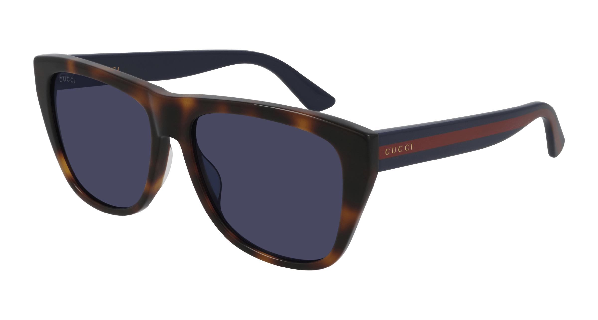 gucci_gg0926s_havana_002 gucci_gg0926s_havana_002