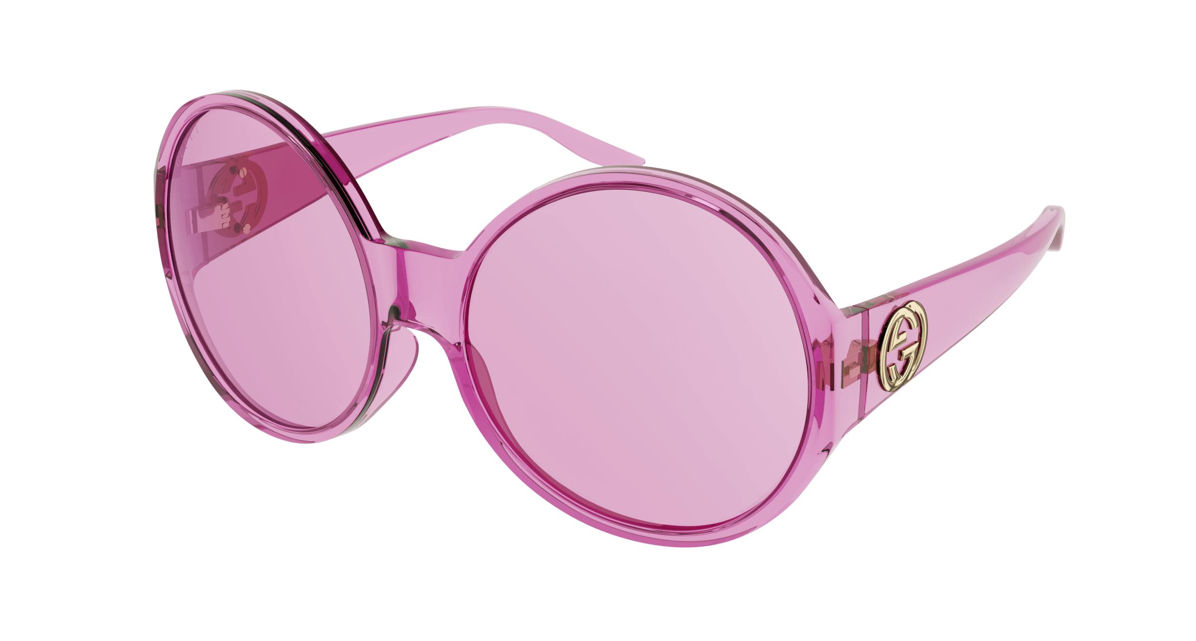 gucci_gg0954s_pink_002