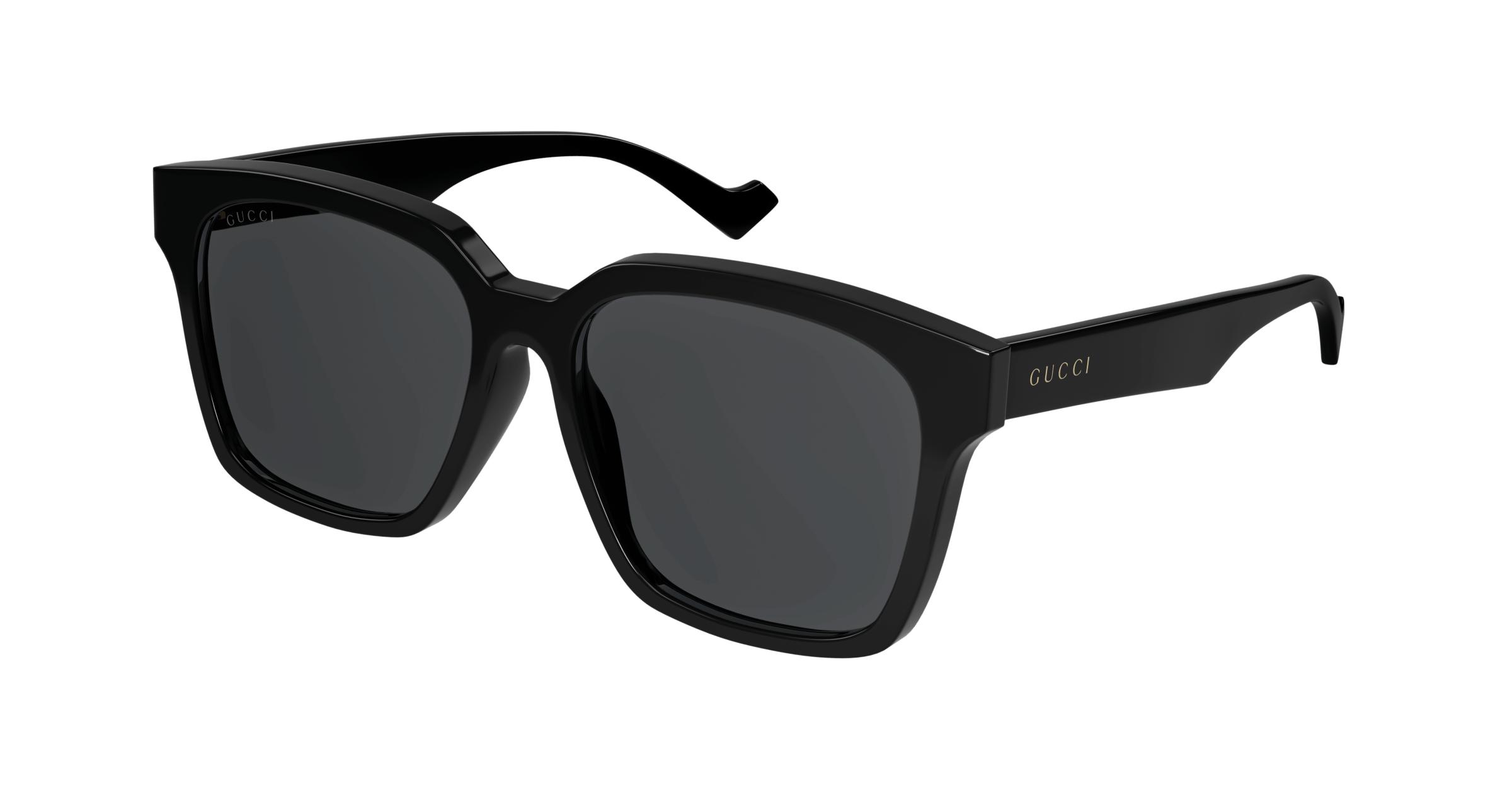 gucci_gg0965sa_black_001 gucci_gg0965sa_black_001