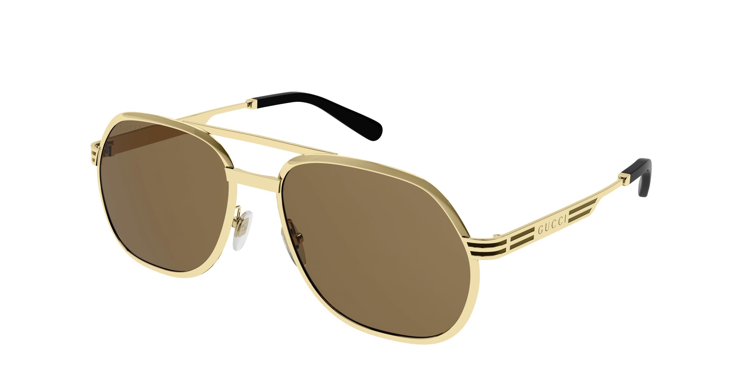 gucci_gg0981s_gold_003 gucci_gg0981s_gold_003