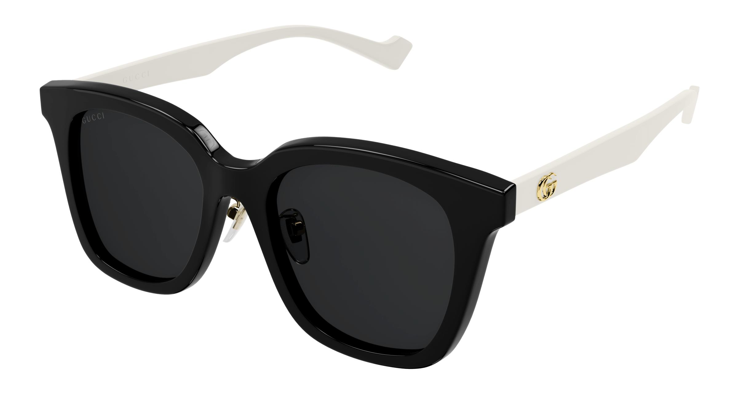 gucci_gg1000sk_black_003 gucci_gg1000sk_black_003