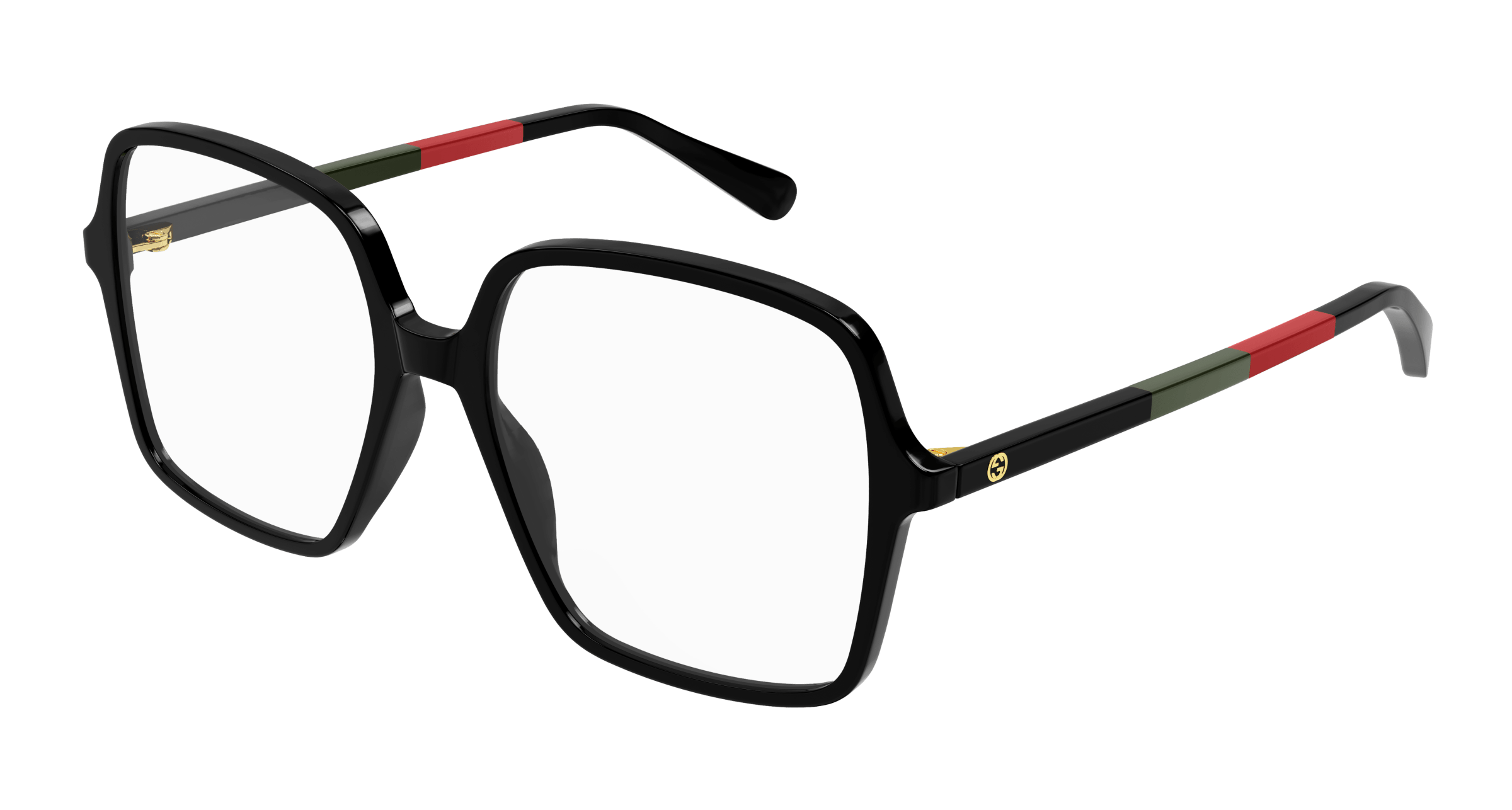 gucci_gg1003o_black_008 gucci_gg1003o_black_008