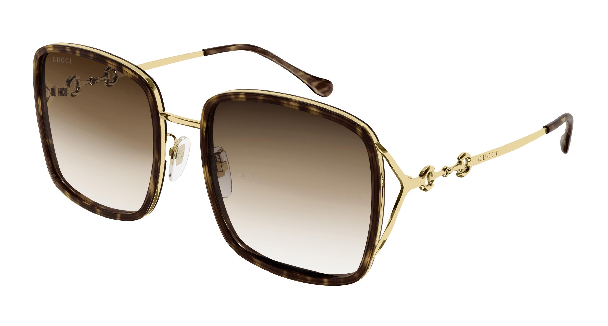 gucci_gg1016sk_havana_003 gucci_gg1016sk_havana_003