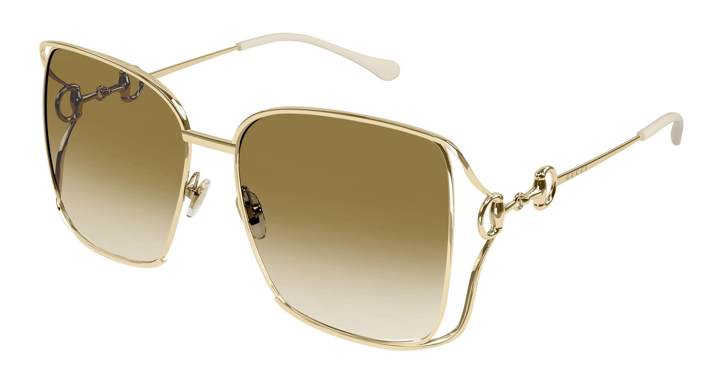gucci_gg1020s_gold_004 gucci_gg1020s_gold_004