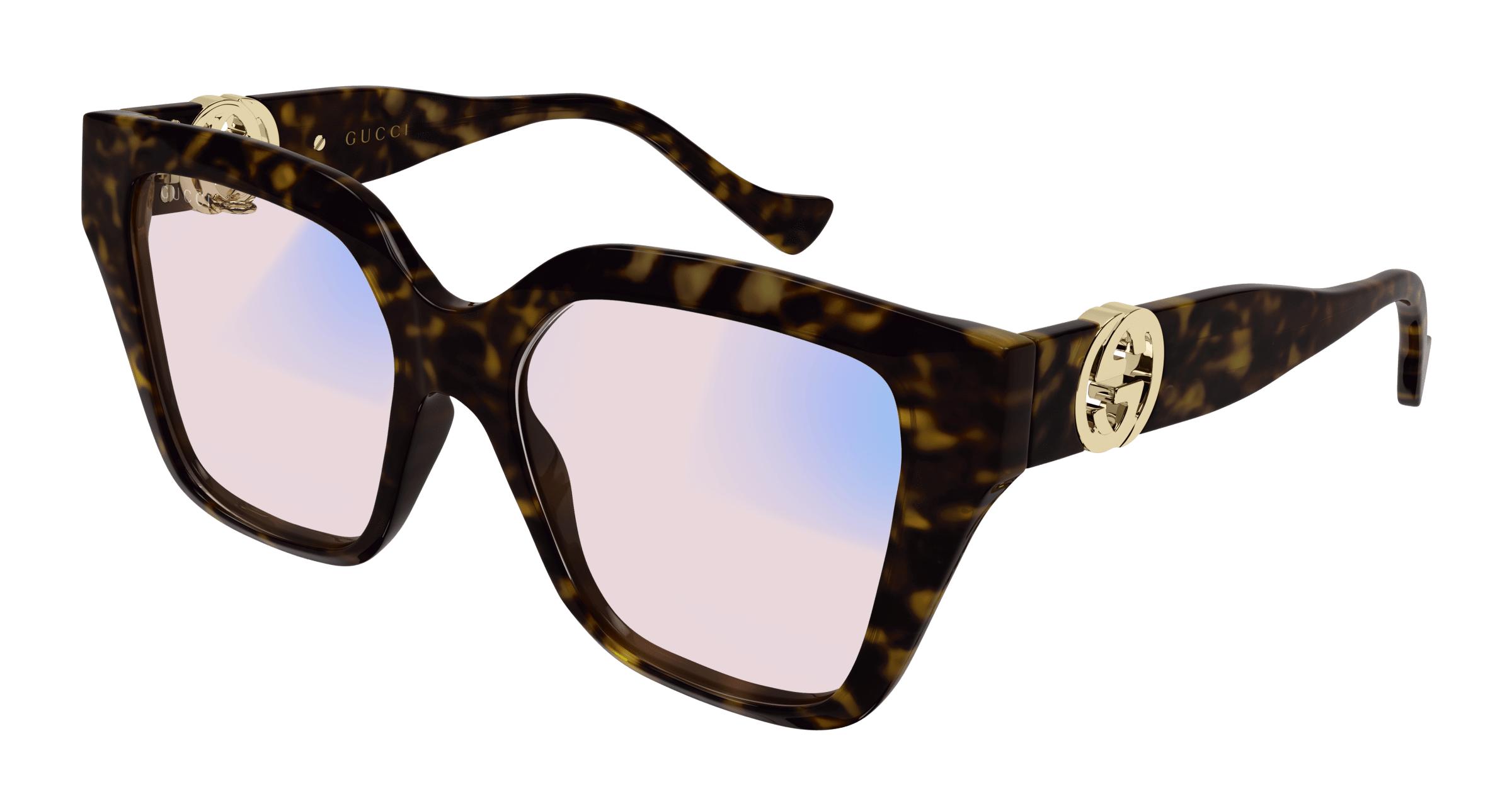 Gucci gg0163s hotsell 006