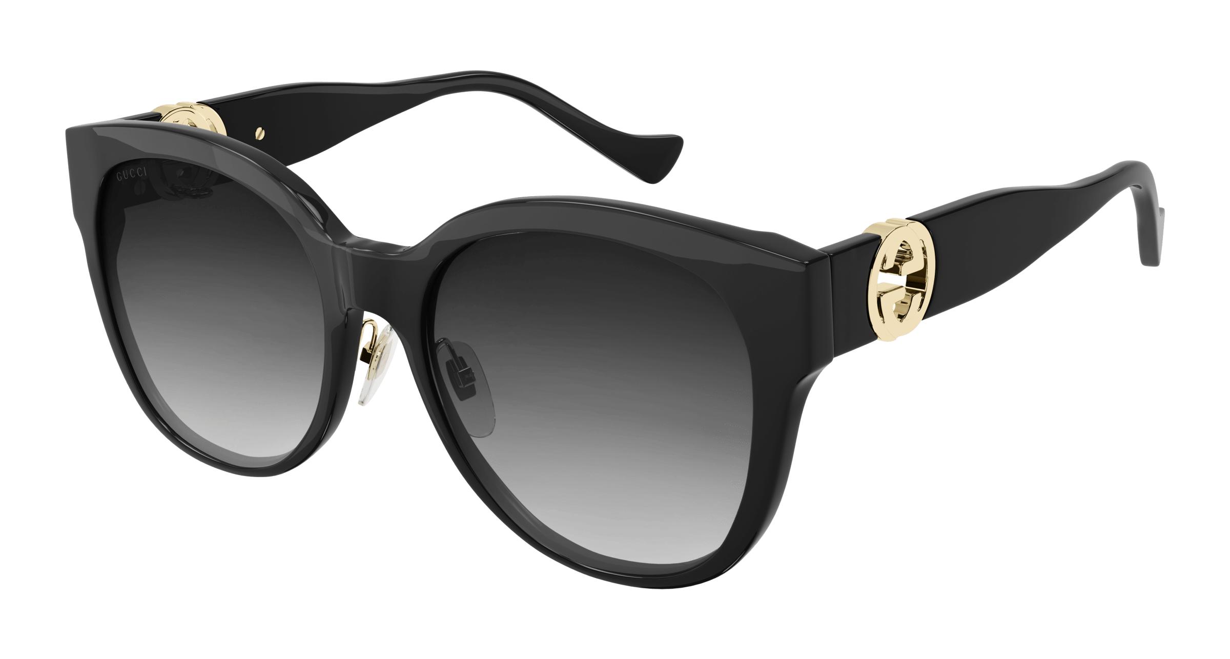 Gucci hotsell inspired glasses