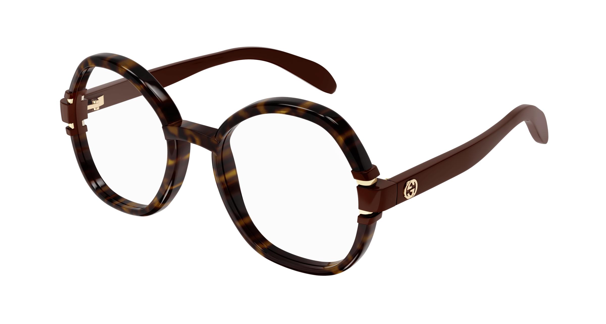 gucci gg0200s black gold 001
