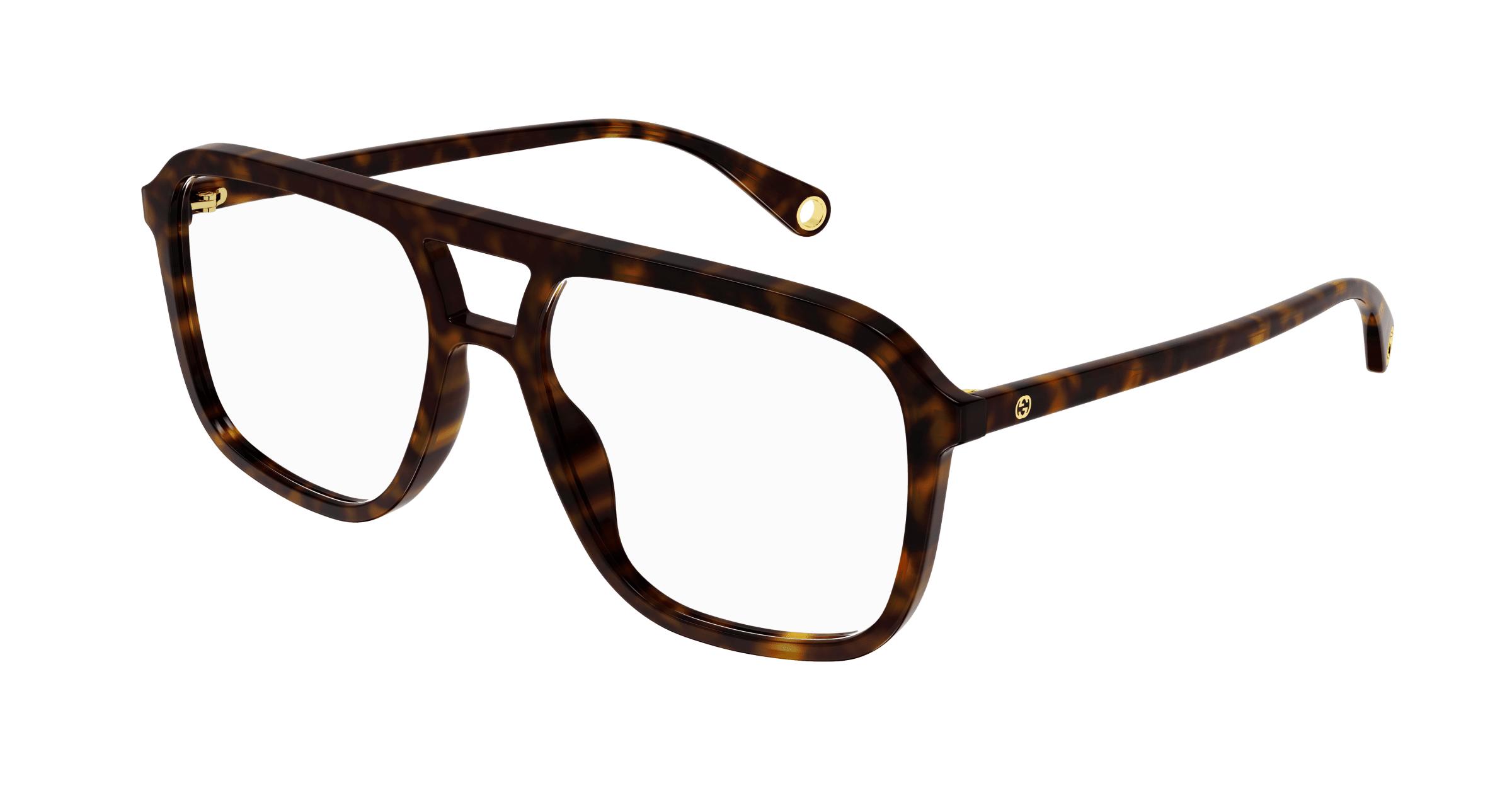 Gucci Fashion Inspired GG1078O - David H Myers