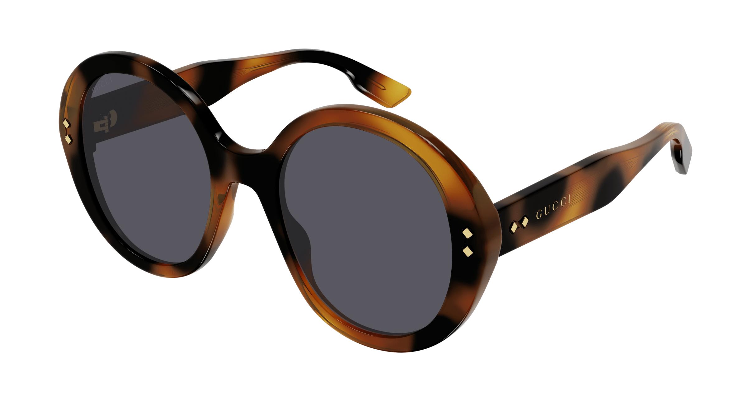 gucci_gg1081s_havana_002 gucci_gg1081s_havana_002