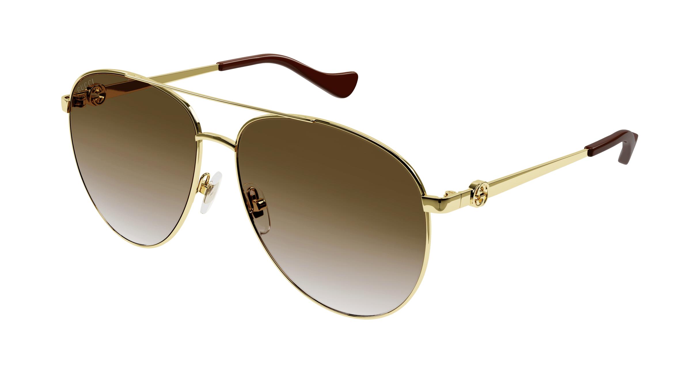 Gucci cheap inspired glasses