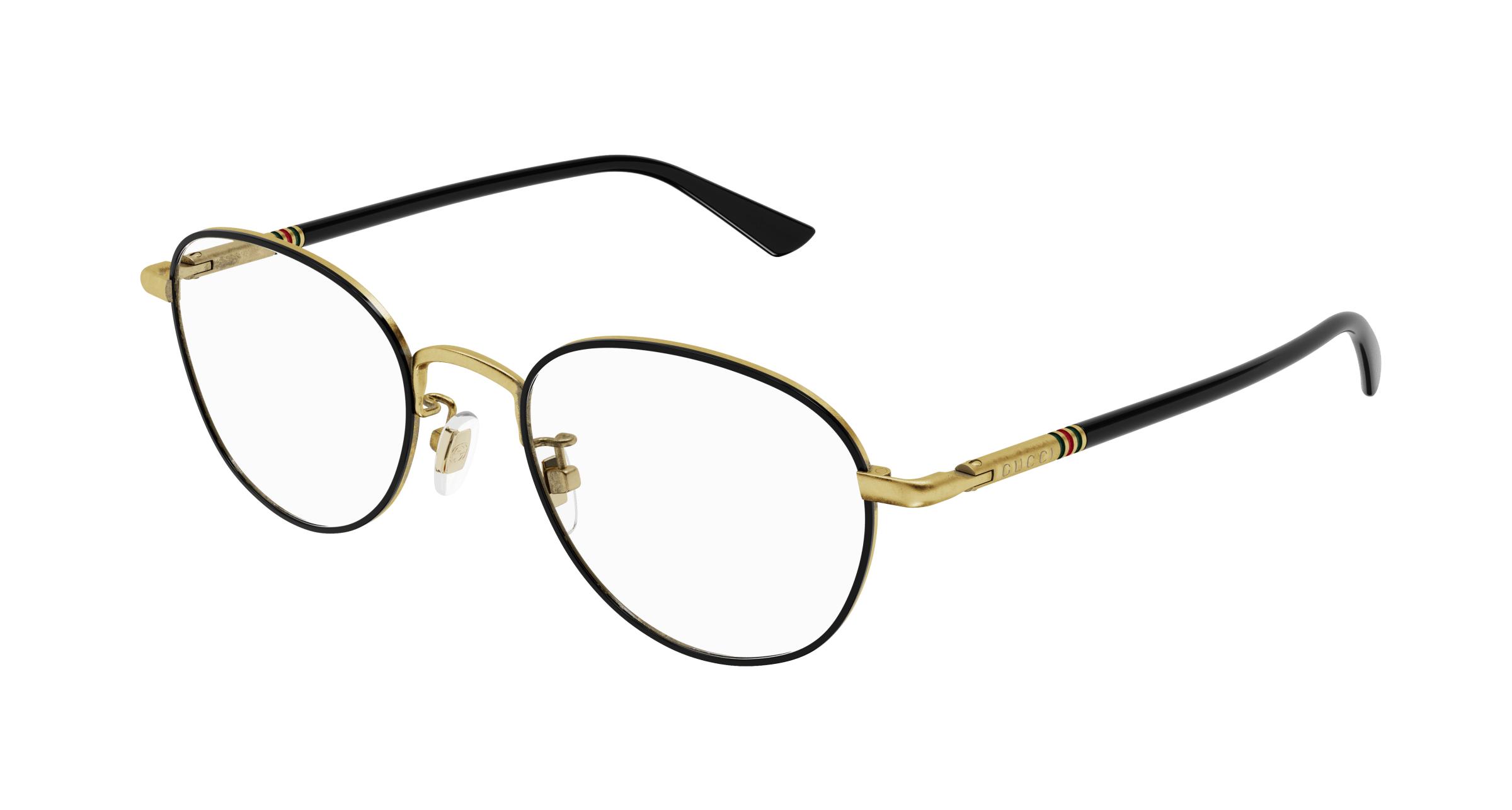 Gucci Web GG1128OJ - Eye Academy