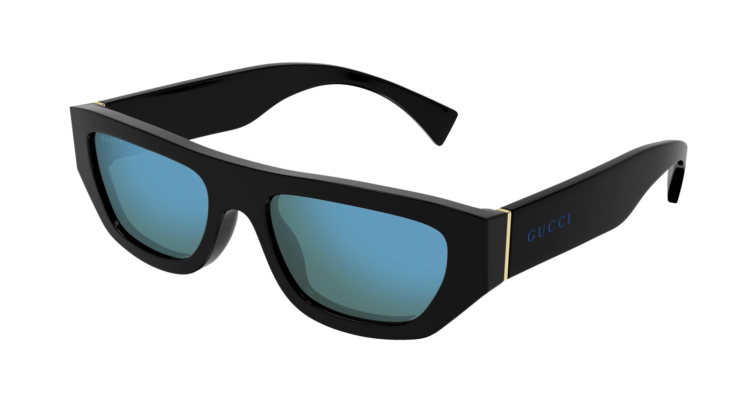 Gucci glasses sale 2019
