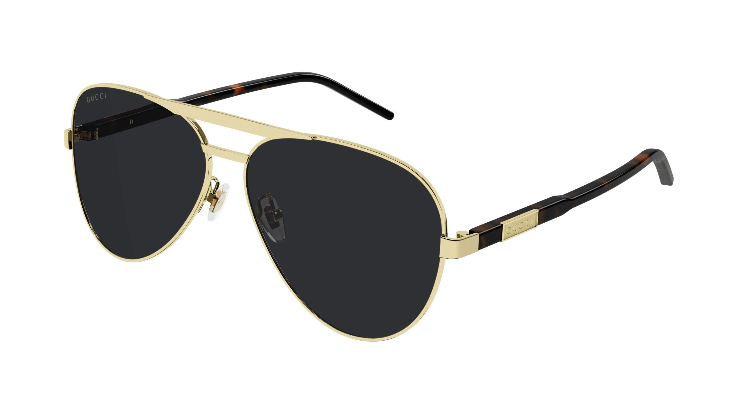 gucci_gg1163s_gold_001 gucci_gg1163s_gold_001