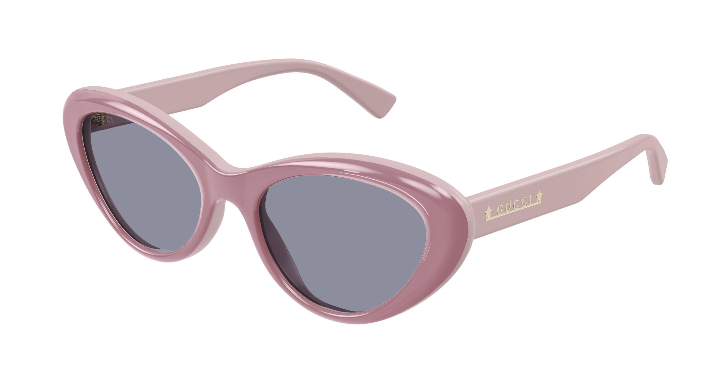 gucci_gg1170s_pink_004