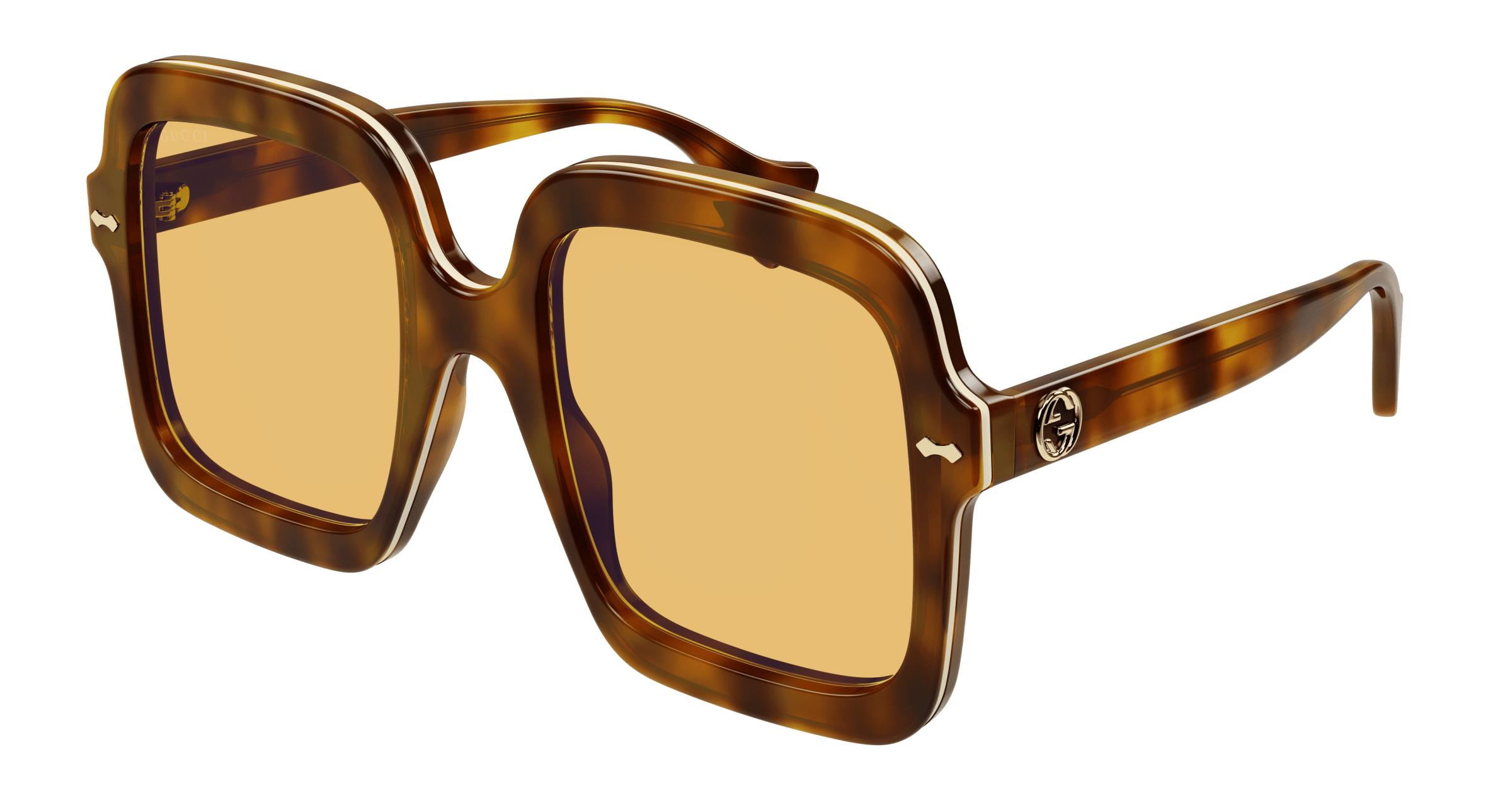 Gucci flip glasses outlet