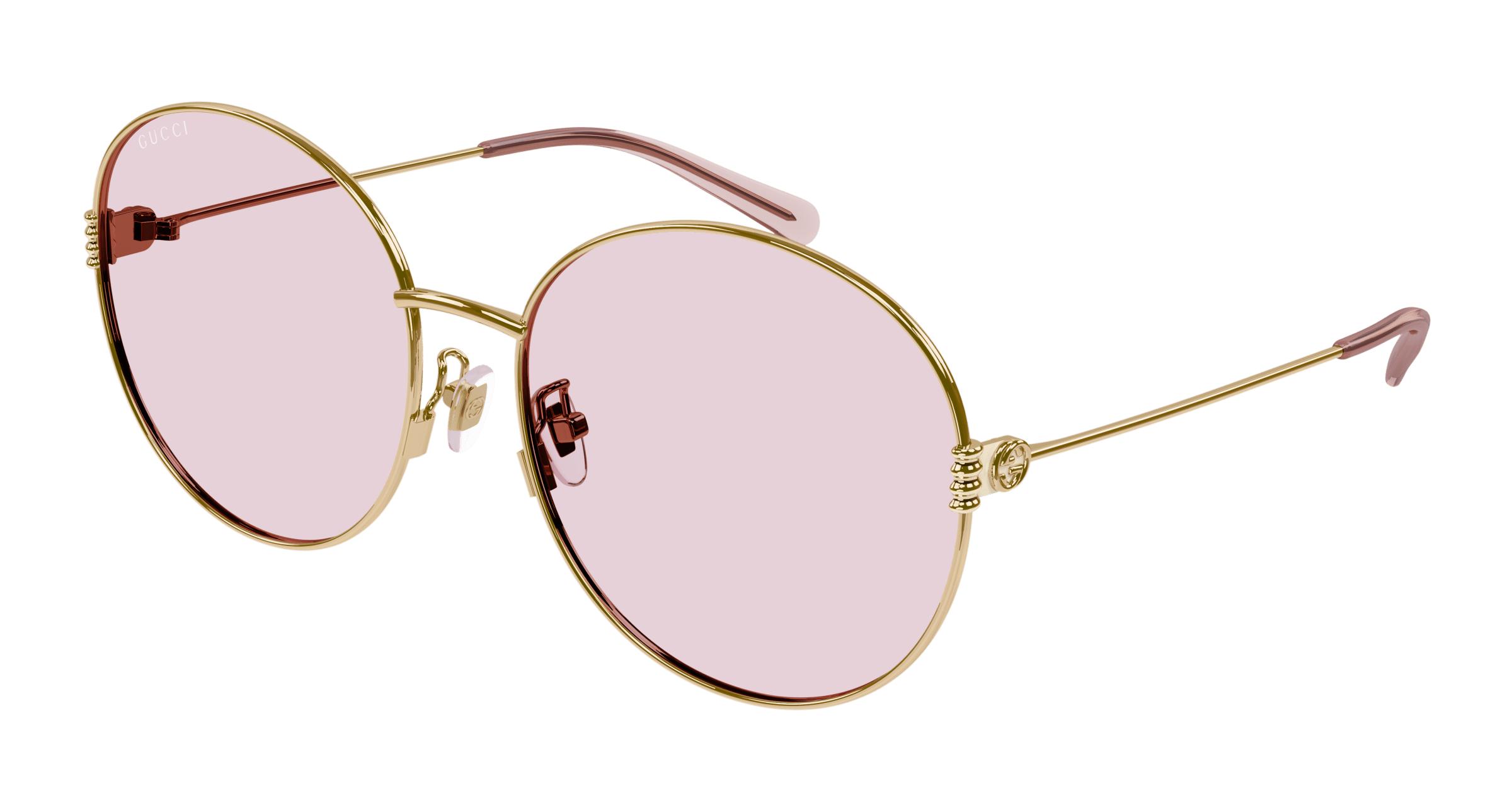 gucci_gg1281sk_gold_004 gucci_gg1281sk_gold_004