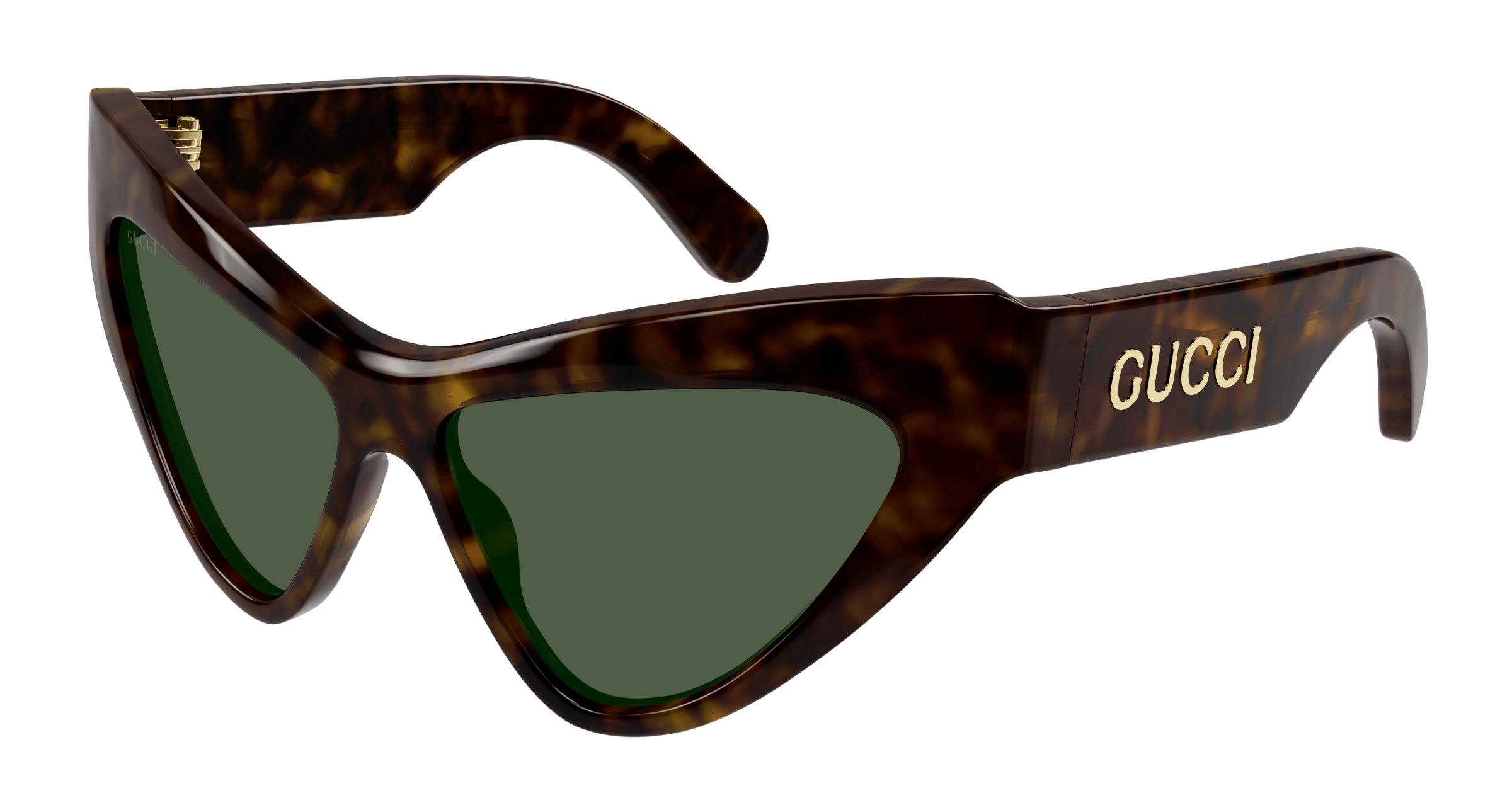 gucci_gg1294s_havana_004 gucci_gg1294s_havana_004