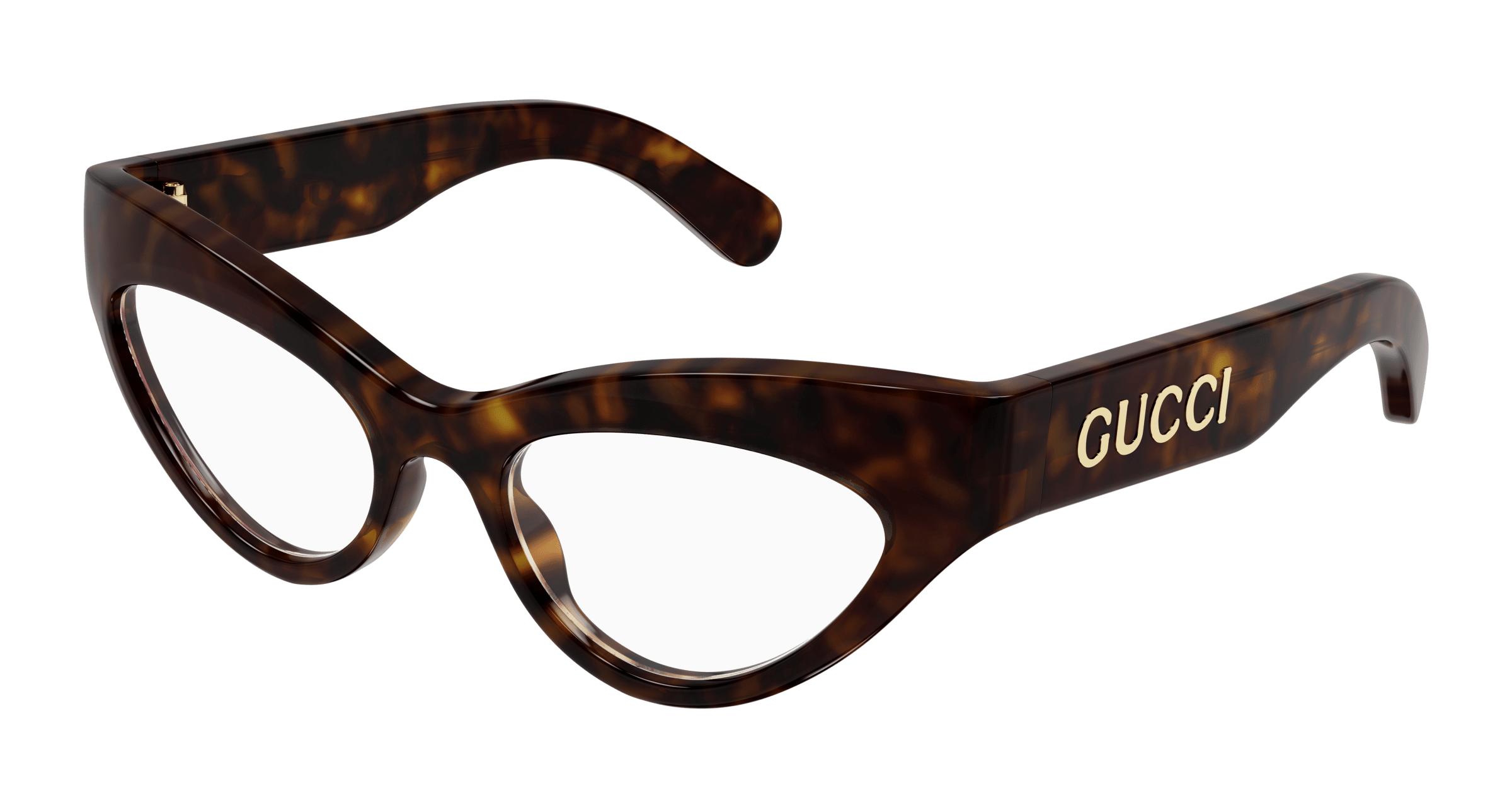 gucci_gg1295o_havana_003 gucci_gg1295o_havana_003