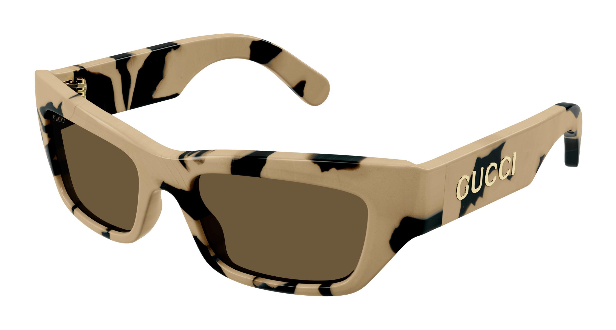 gucci_gg1296s_havana_003 gucci_gg1296s_havana_003