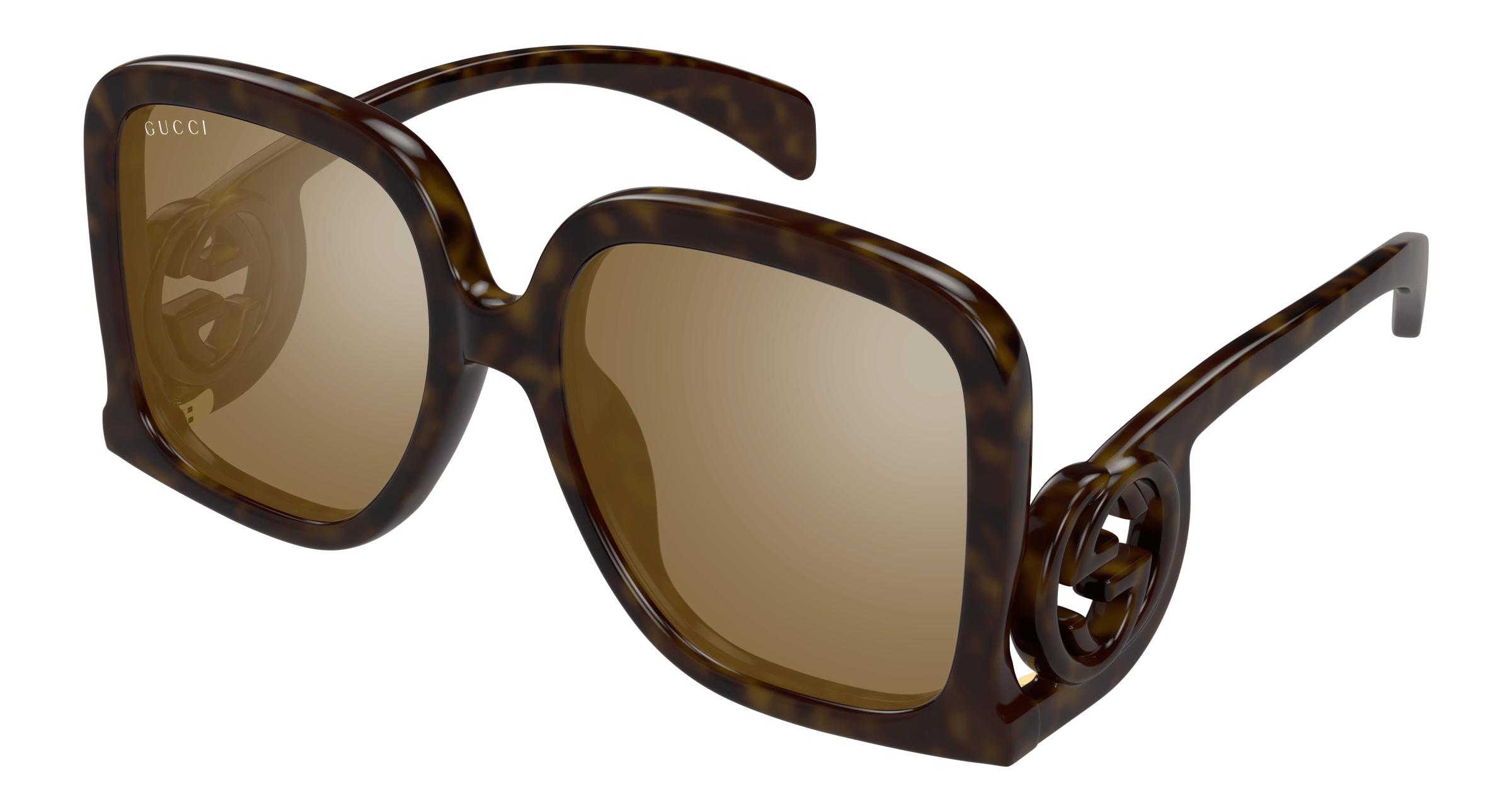 gucci_gg1326s_havana_007 gucci_gg1326s_havana_007