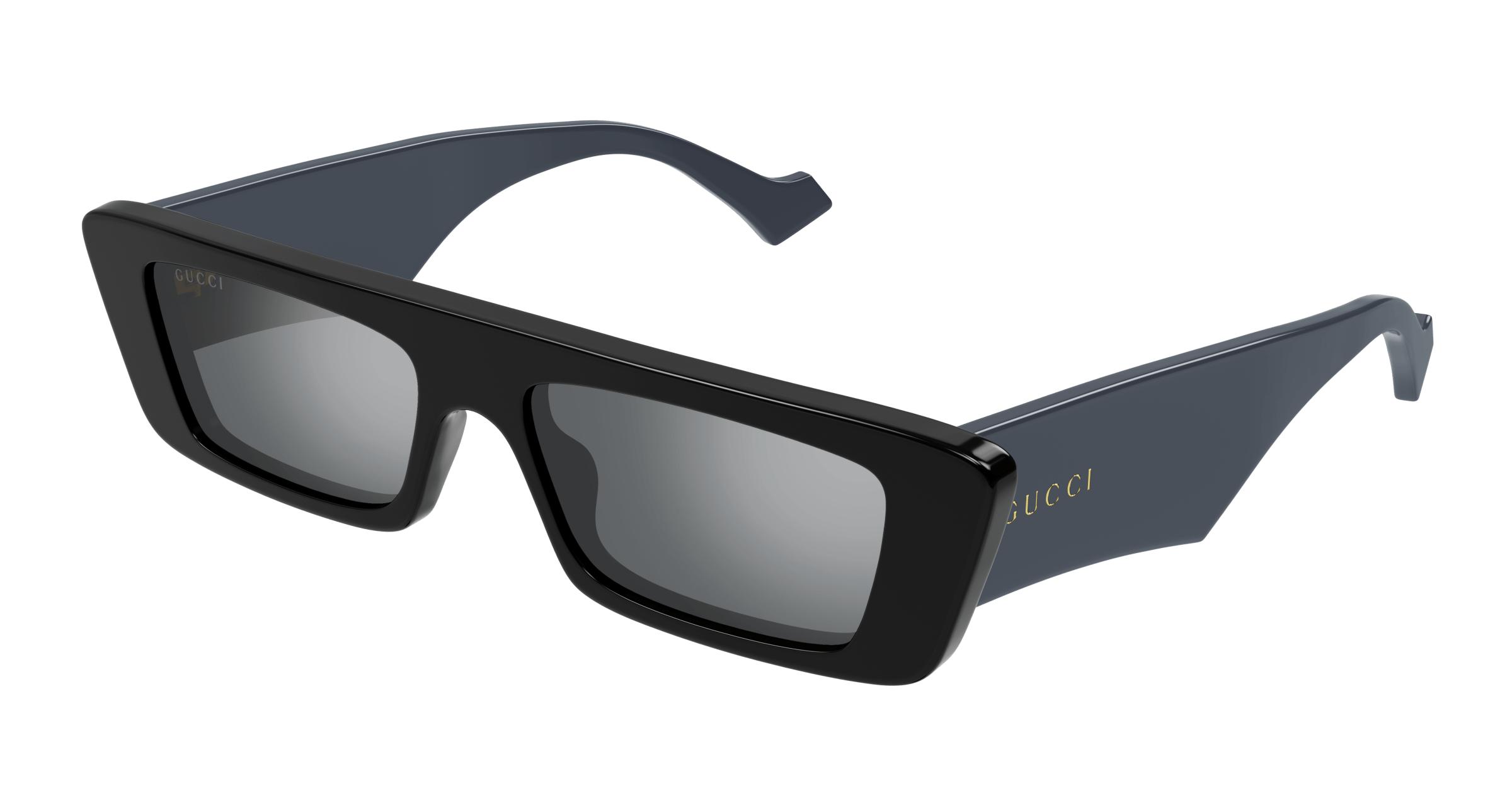 gucci_gg1331s_black_005 gucci_gg1331s_black_005
