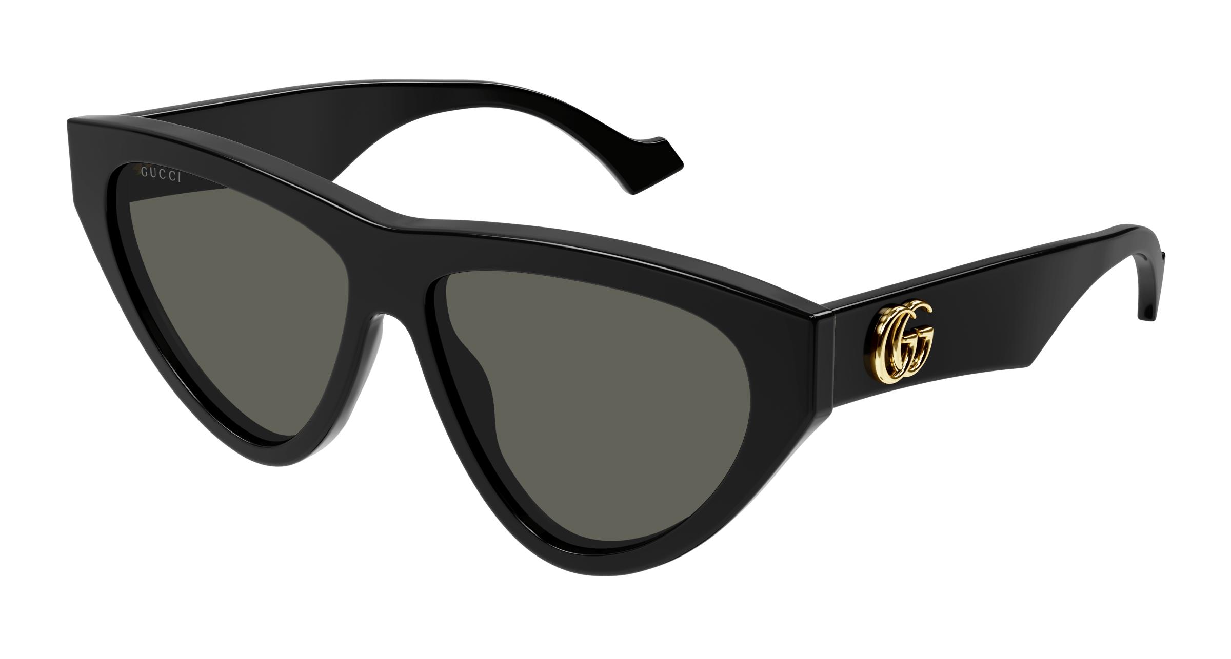 Gucci Gg1333s - Eye Academy