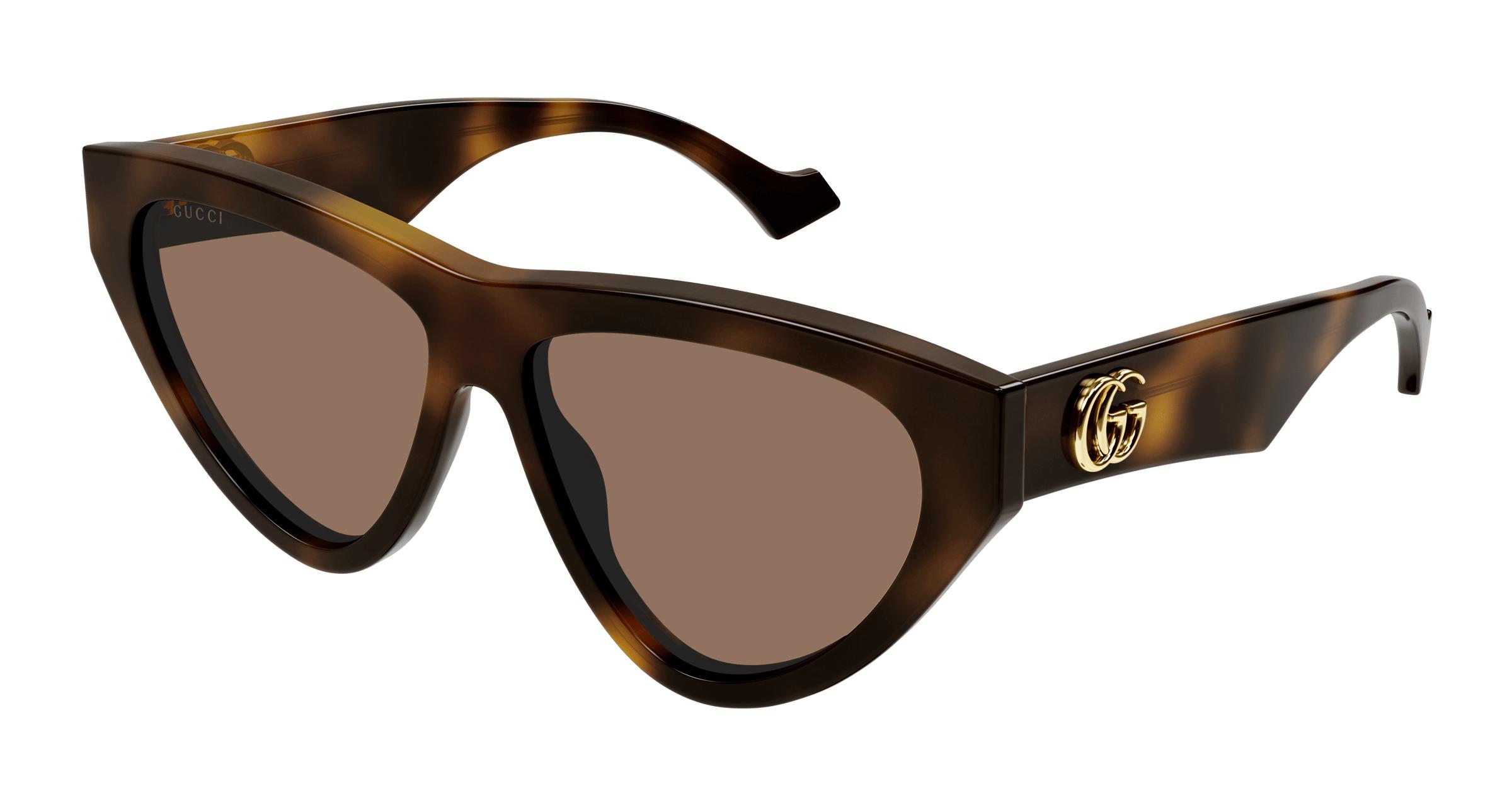 gucci_gg1333s_havana_002 gucci_gg1333s_havana_002