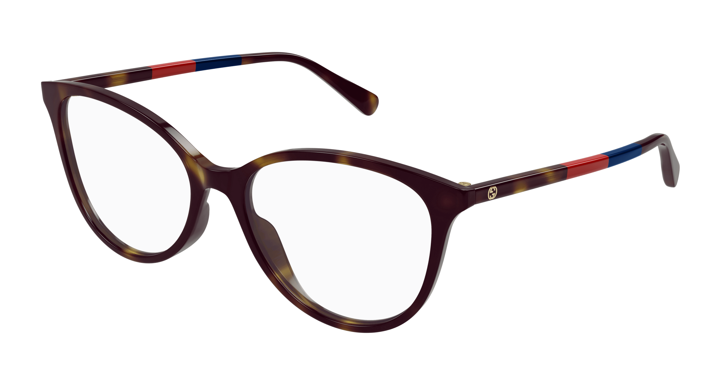 gucci_gg1359o_havana_006 gucci_gg1359o_havana_006