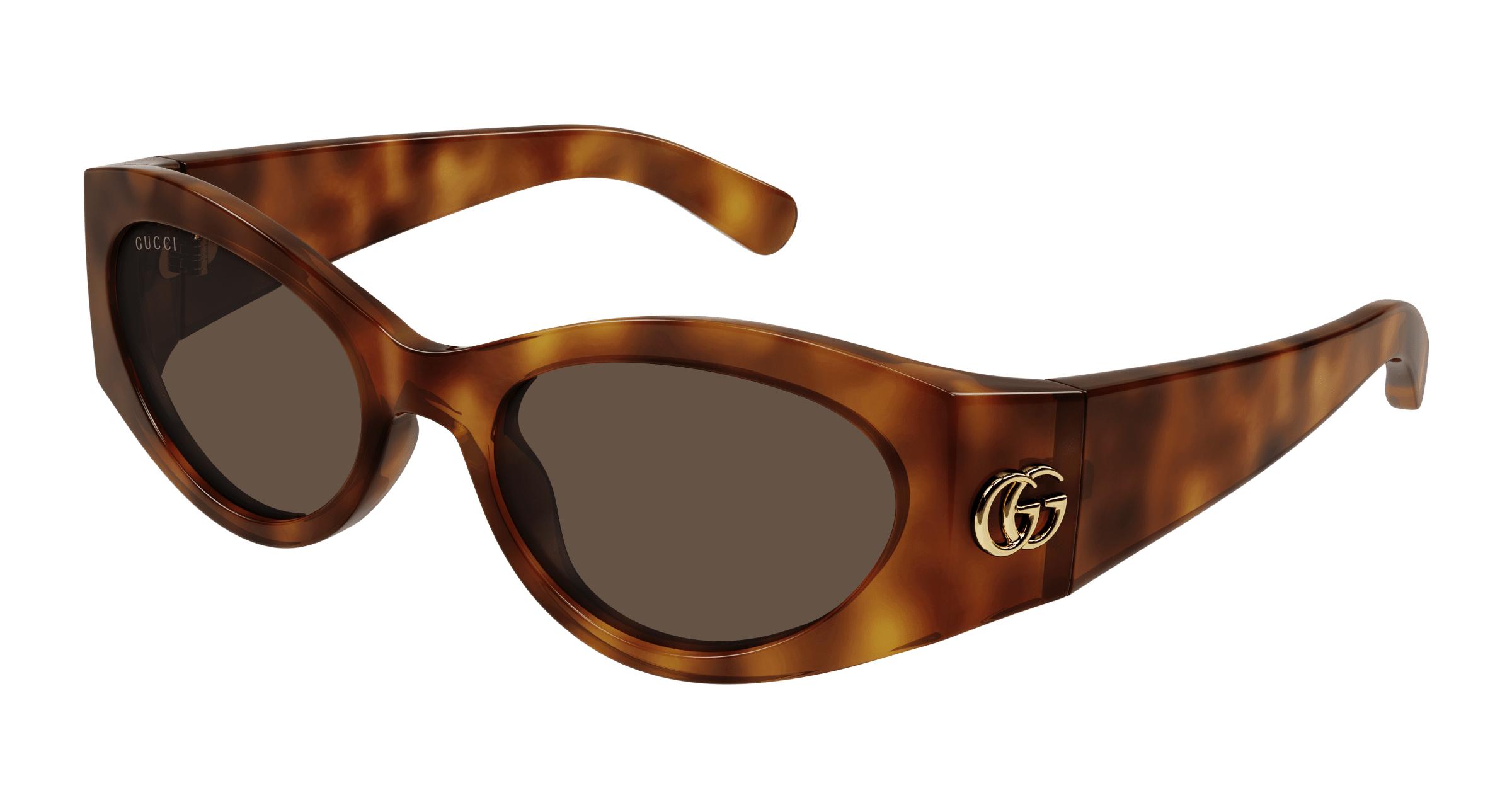 gucci_gg1401s_havana_002 gucci_gg1401s_havana_002