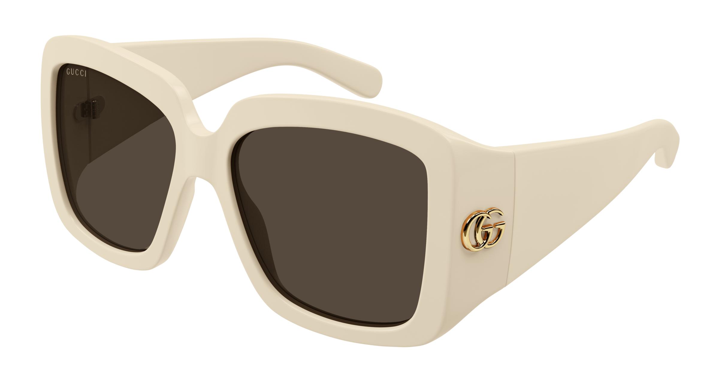 gucci_gg1402s_ivory_004 gucci_gg1402s_ivory_004