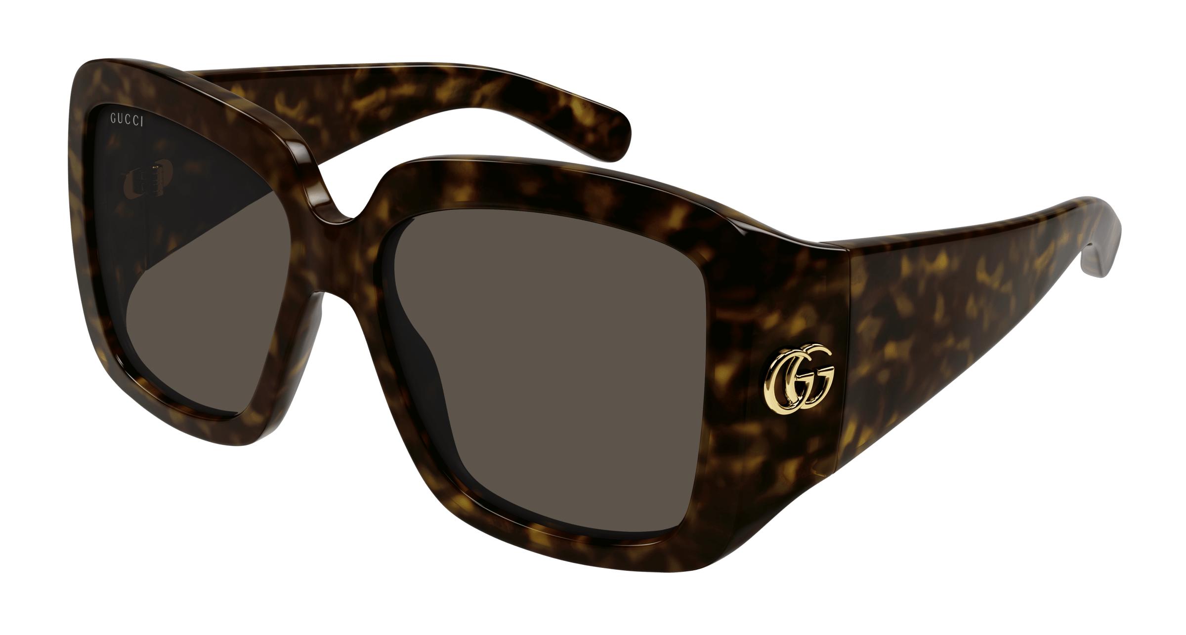 gucci_gg1402sa_havana_002 gucci_gg1402sa_havana_002