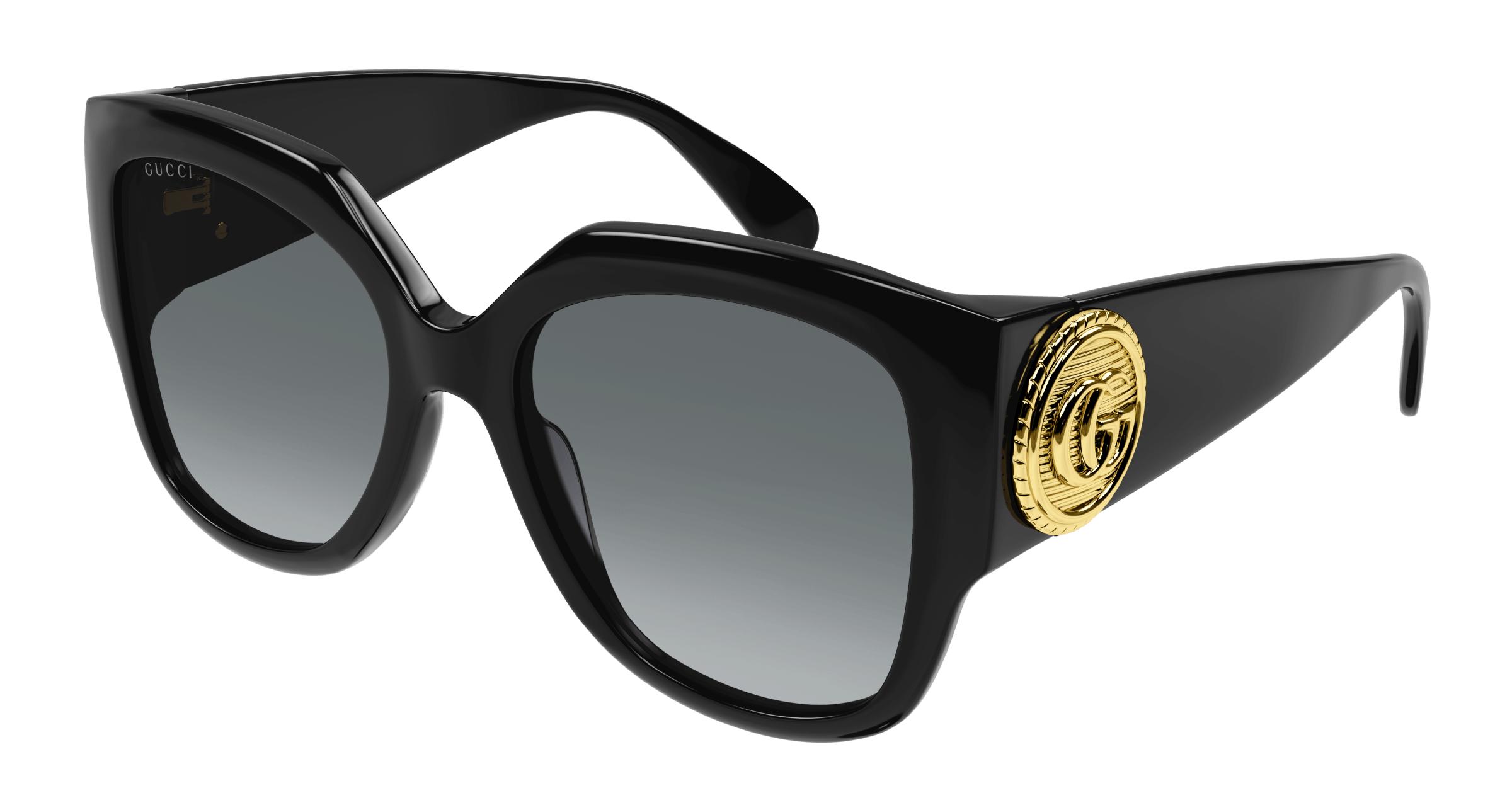 gucci_gg1407s_black_001 gucci_gg1407s_black_001