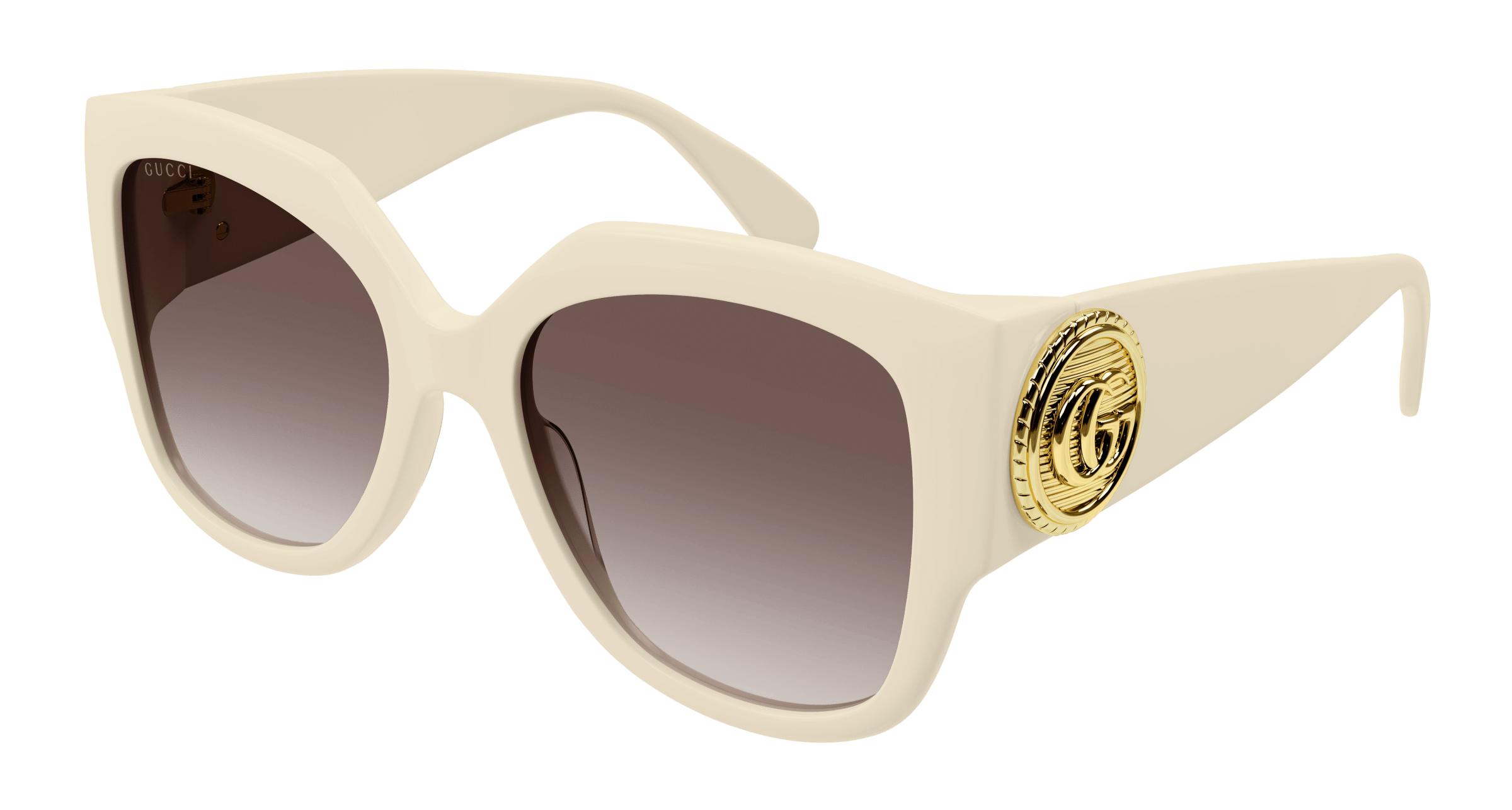 gucci_gg1407s_ivory_004 gucci_gg1407s_ivory_004