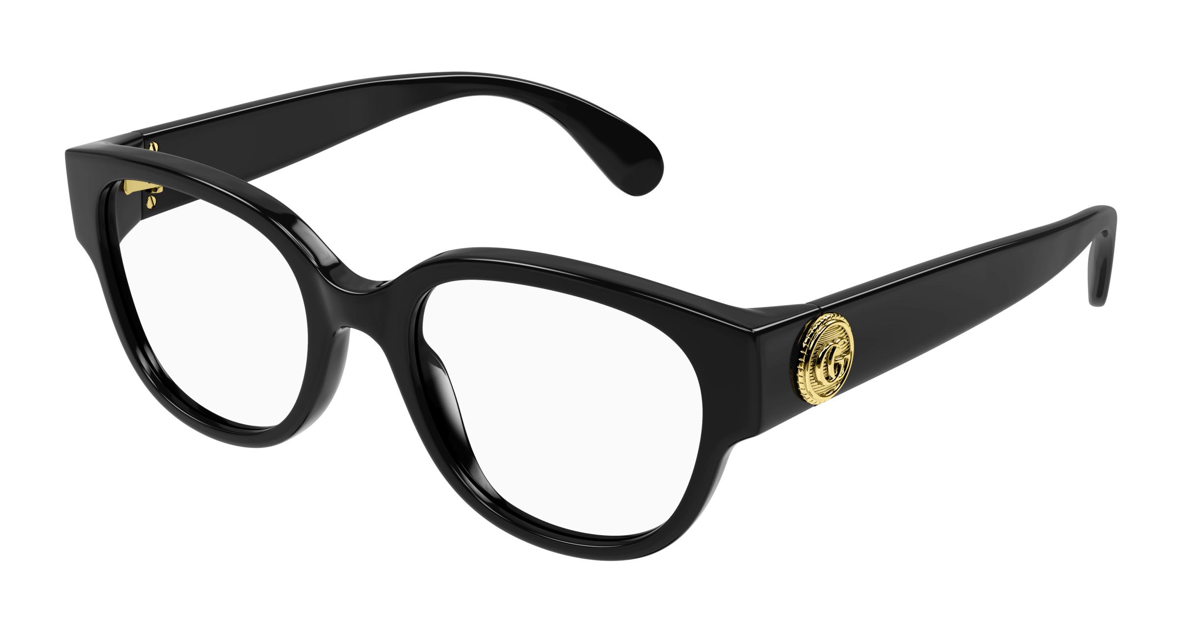 gucci_gg1411o_black_004 gucci_gg1411o_black_004