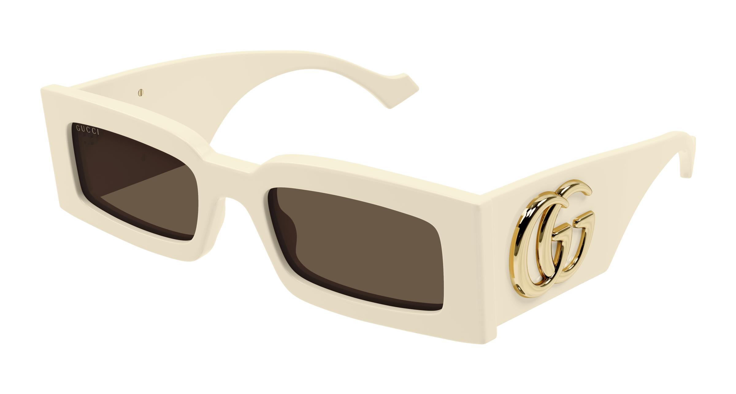 gucci_gg1425s_ivory_004 gucci_gg1425s_ivory_004