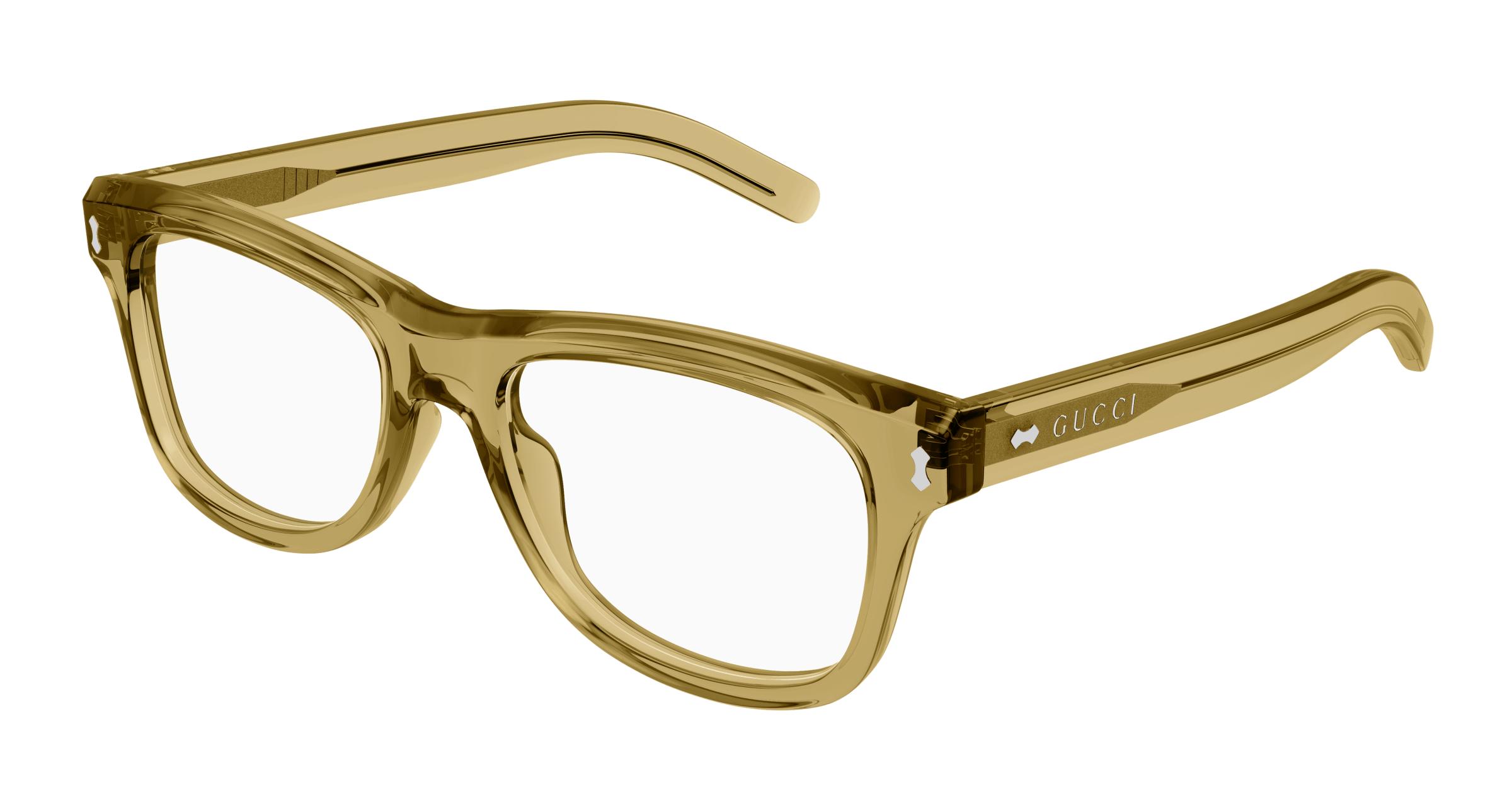 gucci_gg1526o_yellow_008 gucci_gg1526o_yellow_008