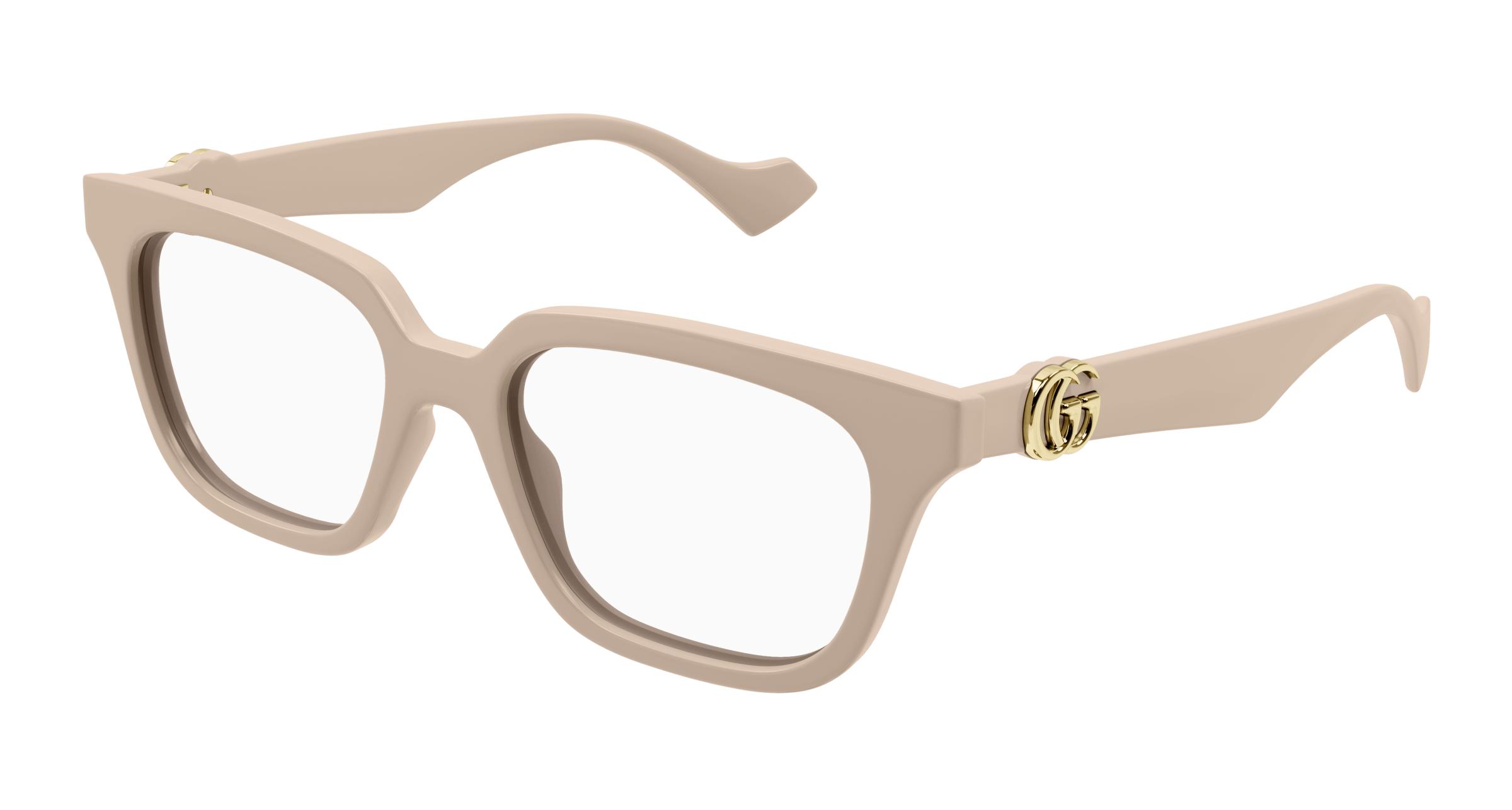 gucci_gg1536o_nude_007 gucci_gg1536o_nude_007