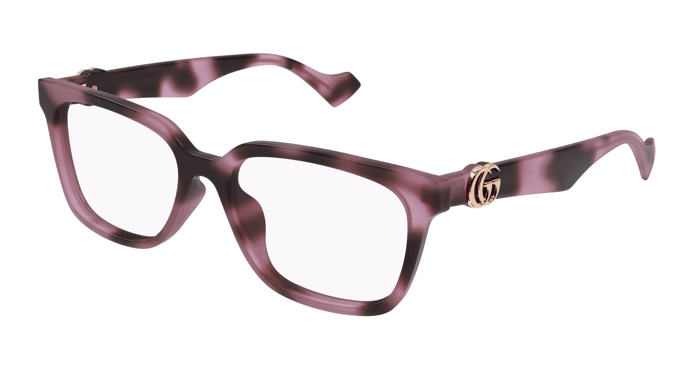 gucci_gg1537ok_pink_004 gucci_gg1537ok_pink_004