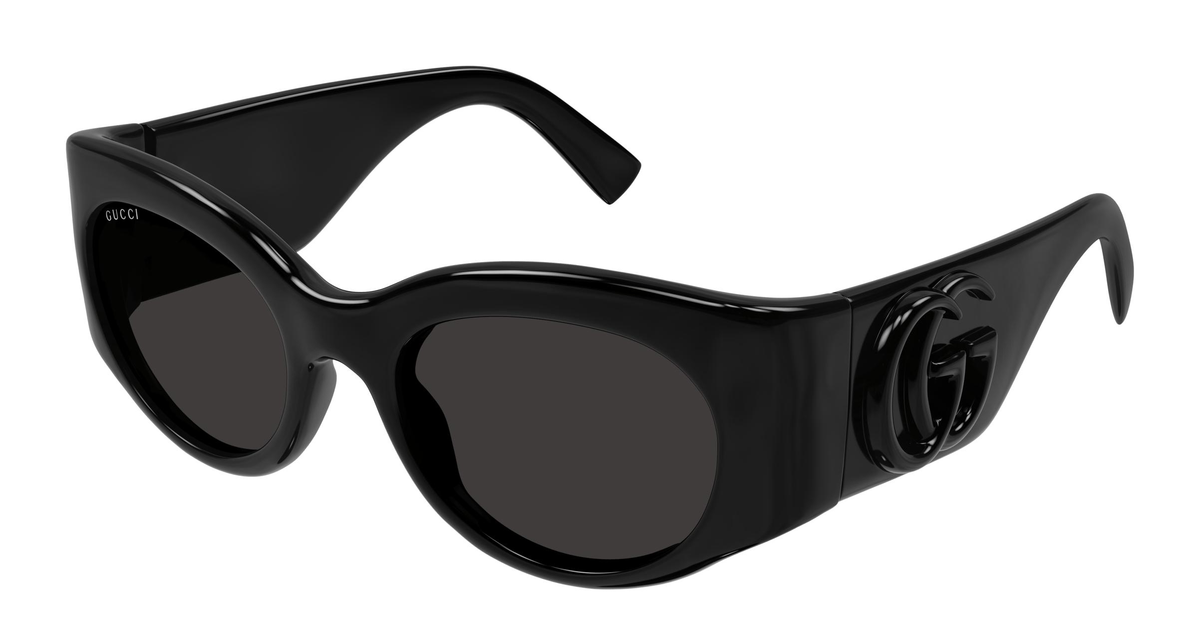 gucci_gg1544s_black_001 gucci_gg1544s_black_001