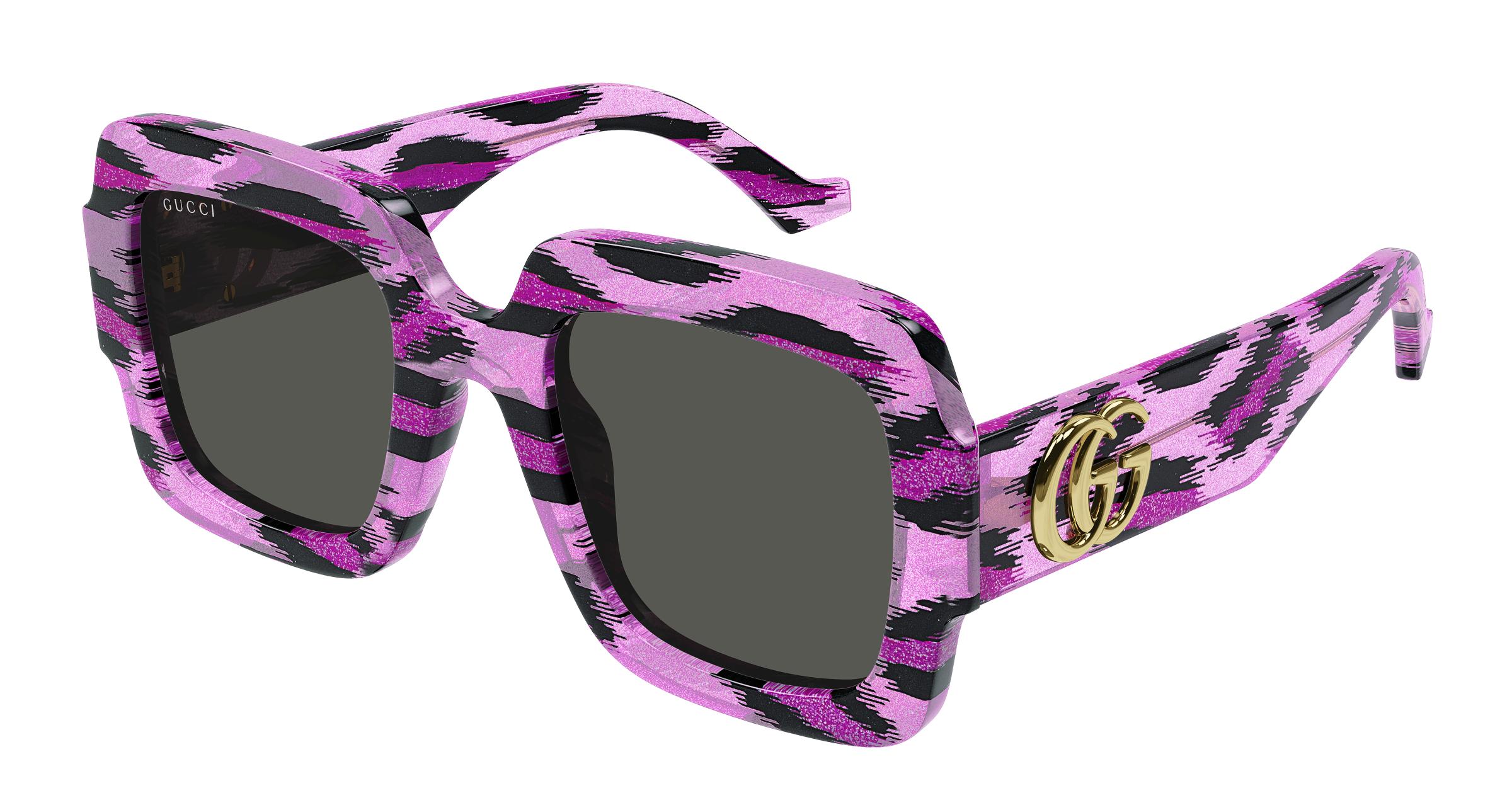 gucci_gg1547s_black_003 gucci_gg1547s_black_003