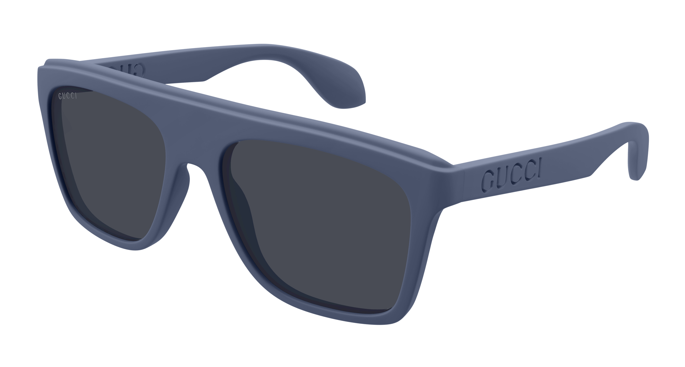 gucci_gg1570s_blue_008 gucci_gg1570s_blue_008