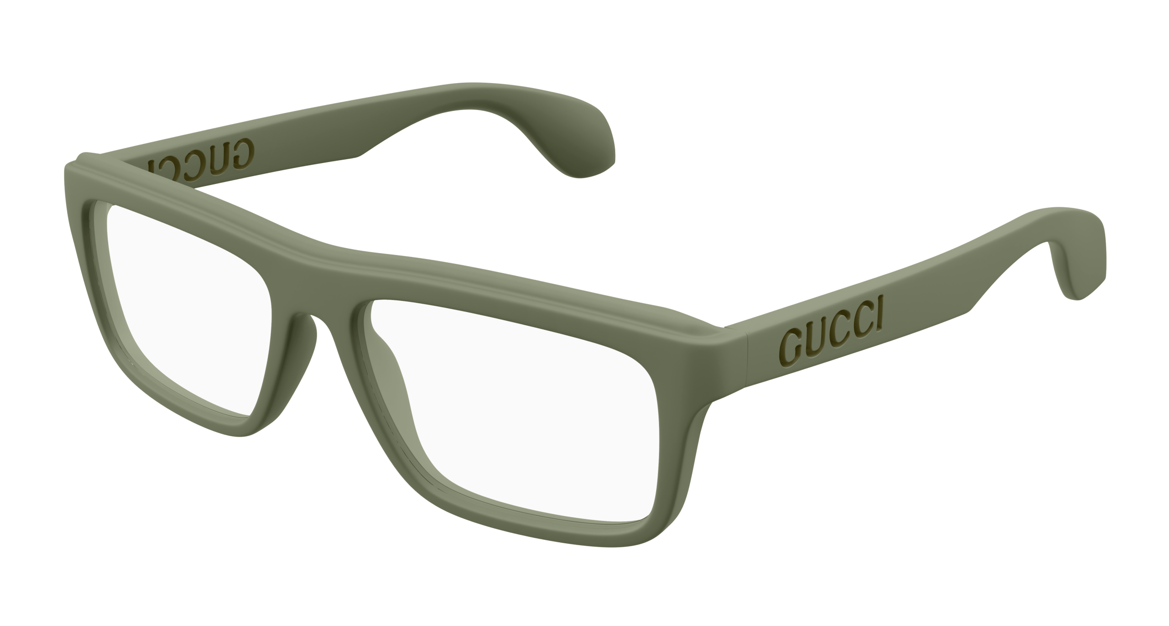gucci_gg1572o_green_006 gucci_gg1572o_green_006