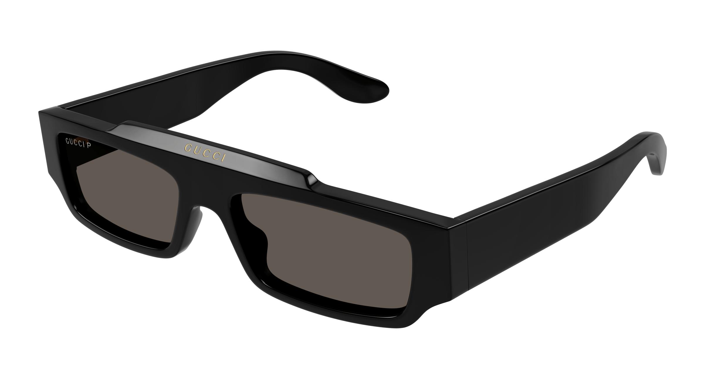 gucci_gg1592s_black_005 gucci_gg1592s_black_005