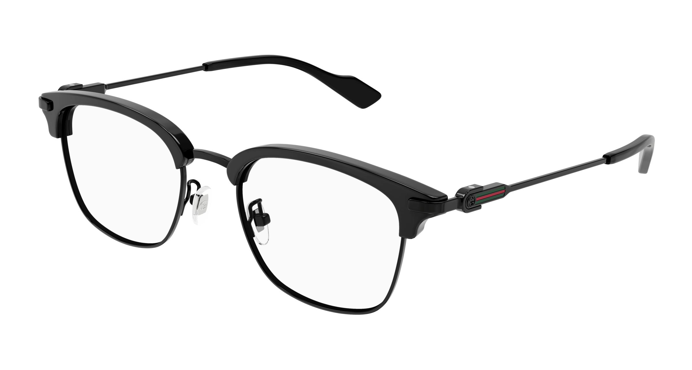 gucci_gg1606ok_black_001 gucci_gg1606ok_black_001