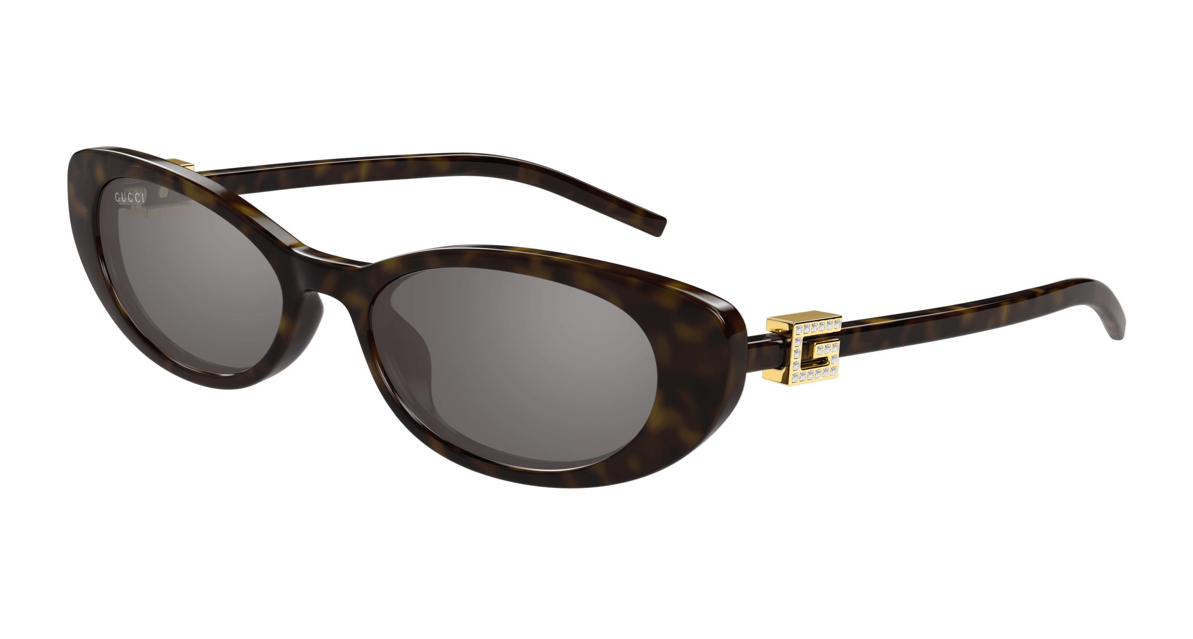 gucci_gg1680s_havana_003 gucci_gg1680s_havana_003