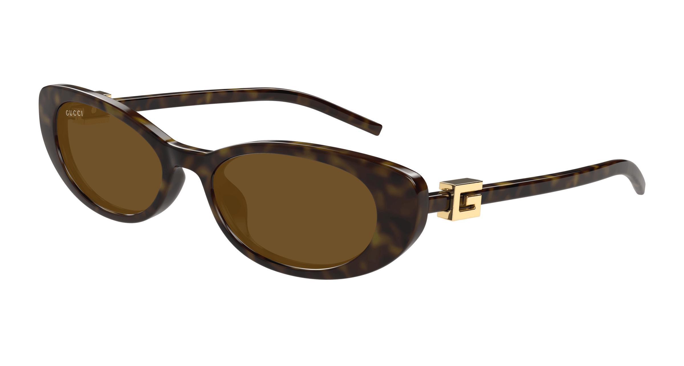 gucci_gg1680s_havana_004 gucci_gg1680s_havana_004