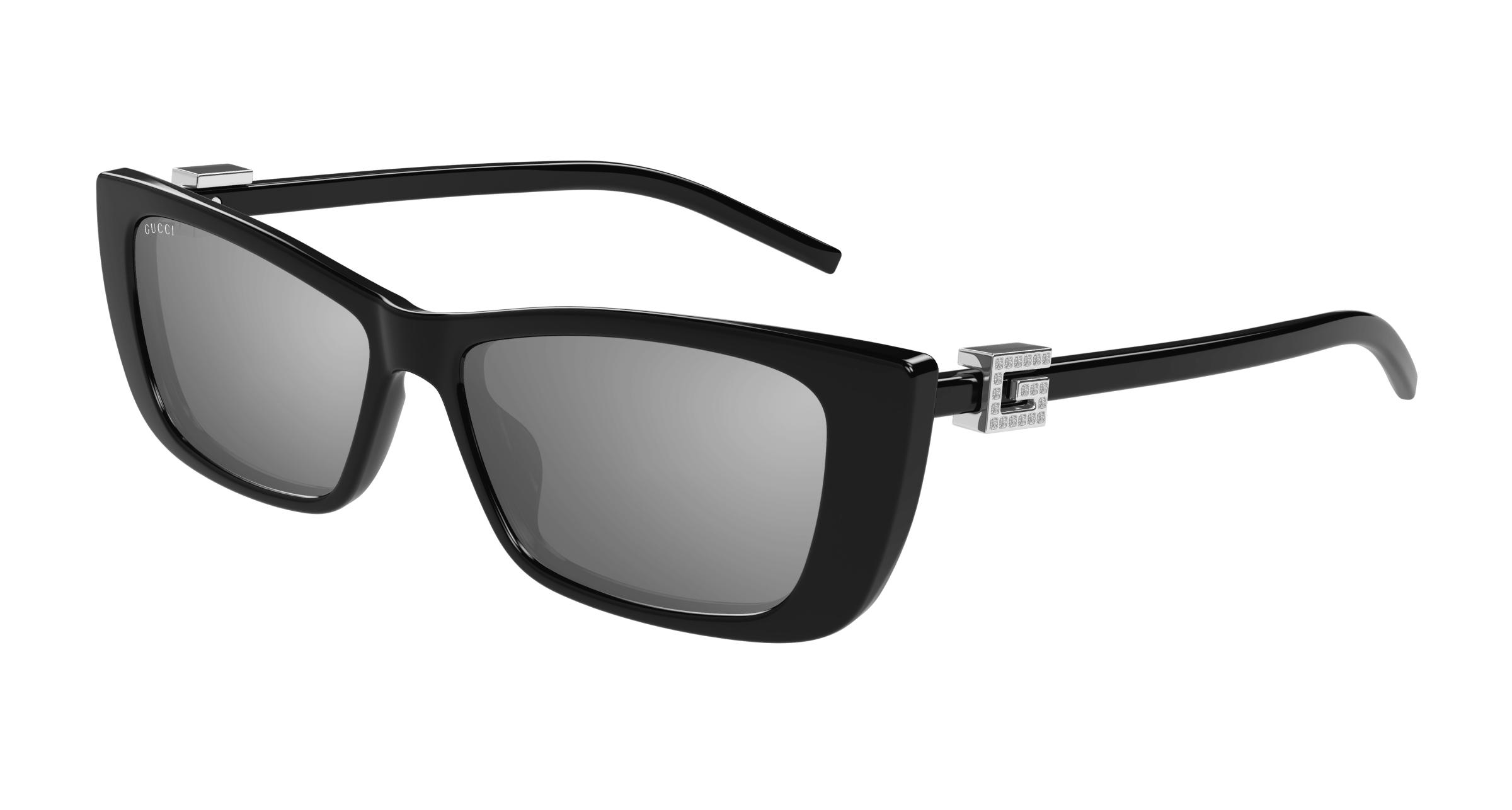 gucci_gg1681s_black_002 gucci_gg1681s_black_002