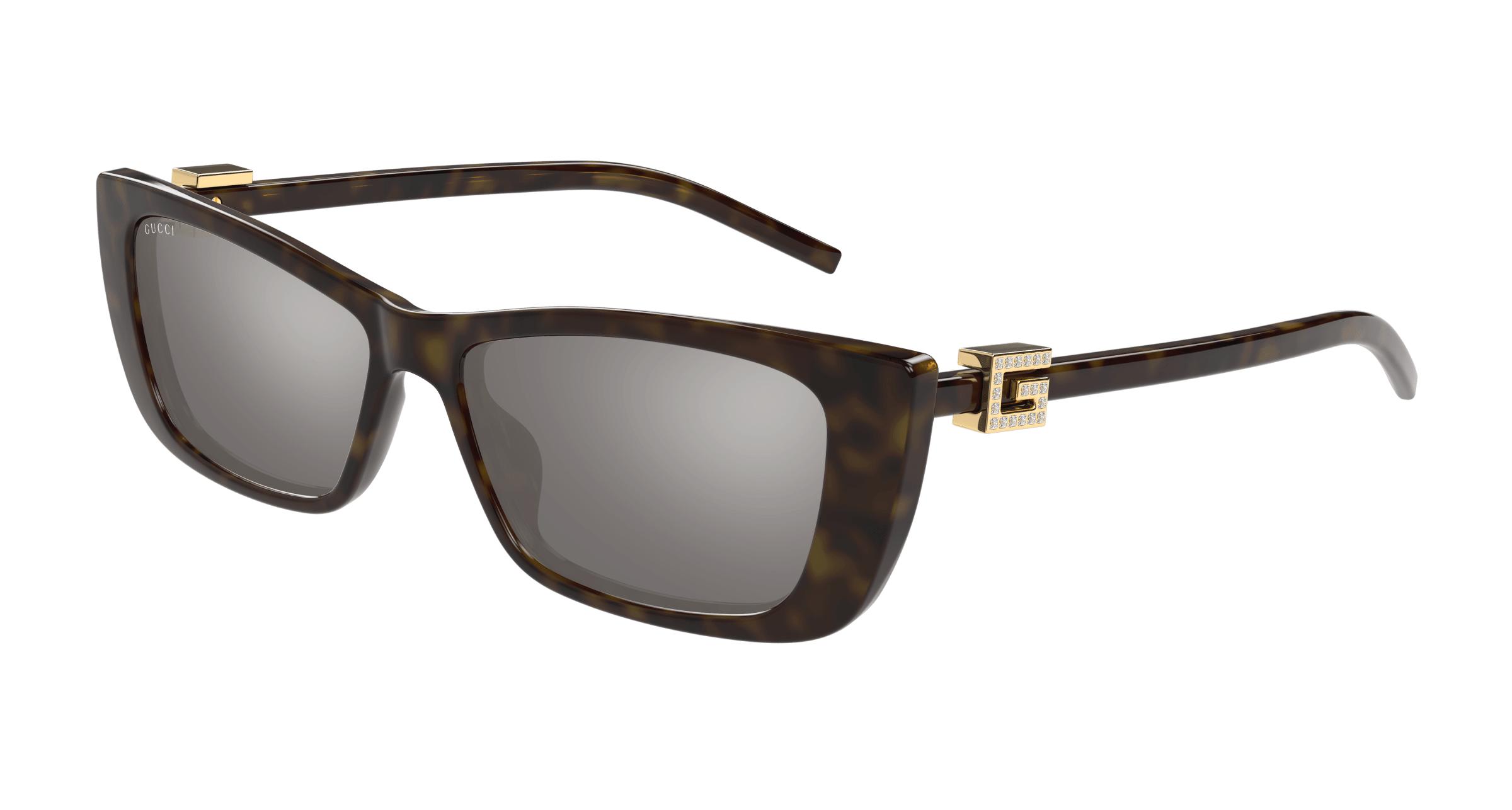 gucci_gg1681s_havana_003 gucci_gg1681s_havana_003
