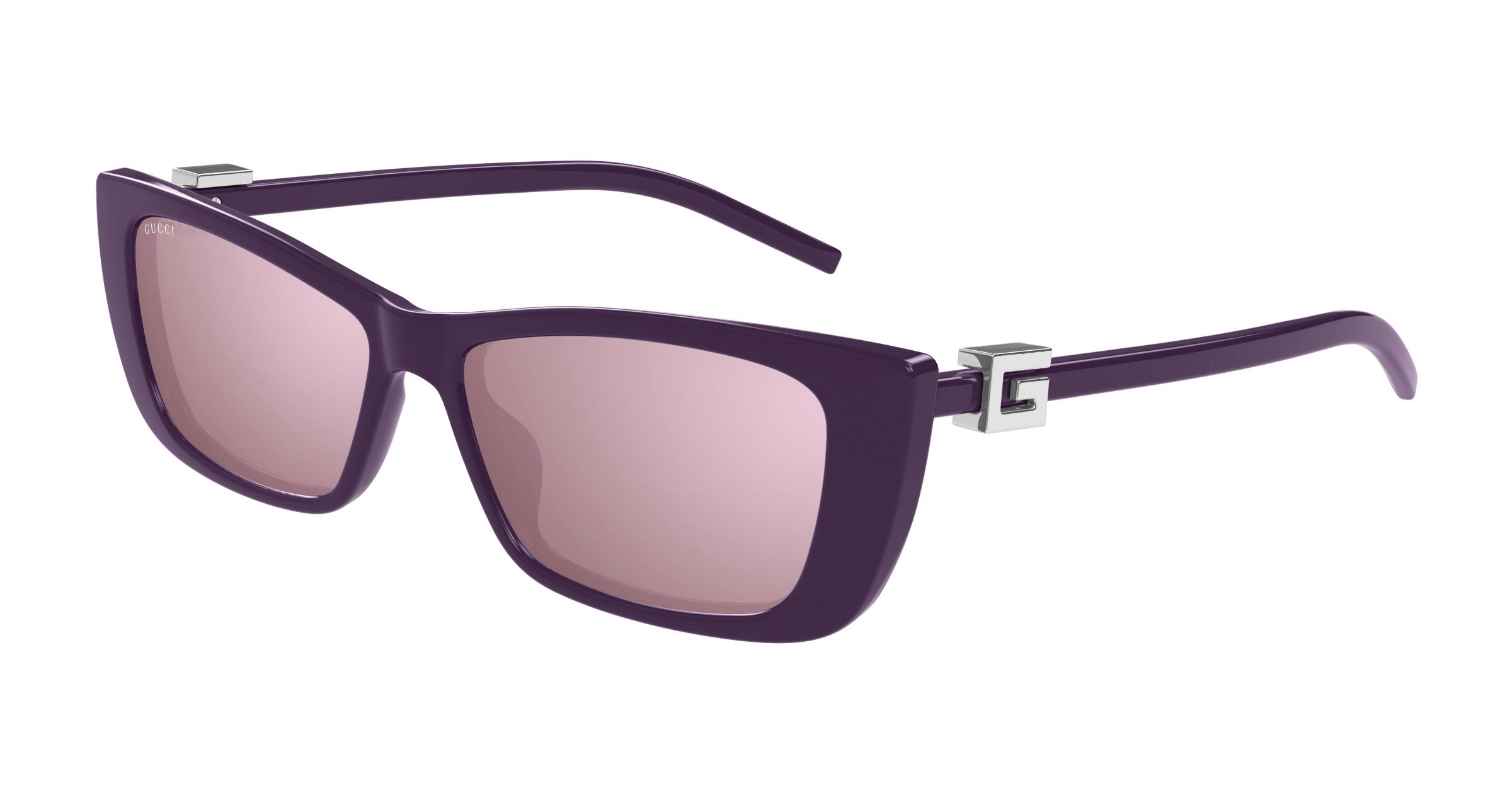 gucci_gg1681s_violet_005 gucci_gg1681s_violet_005